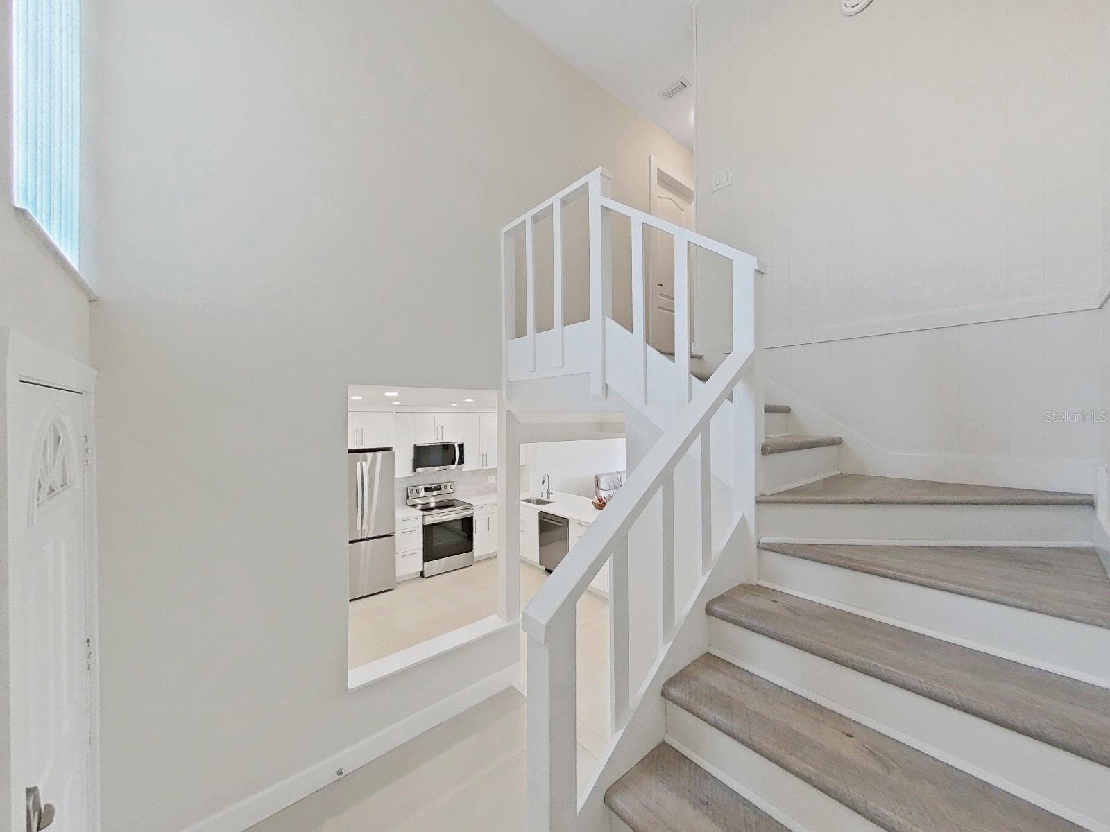 Image 33 of 79 For 825 Gulf Boulevard 110