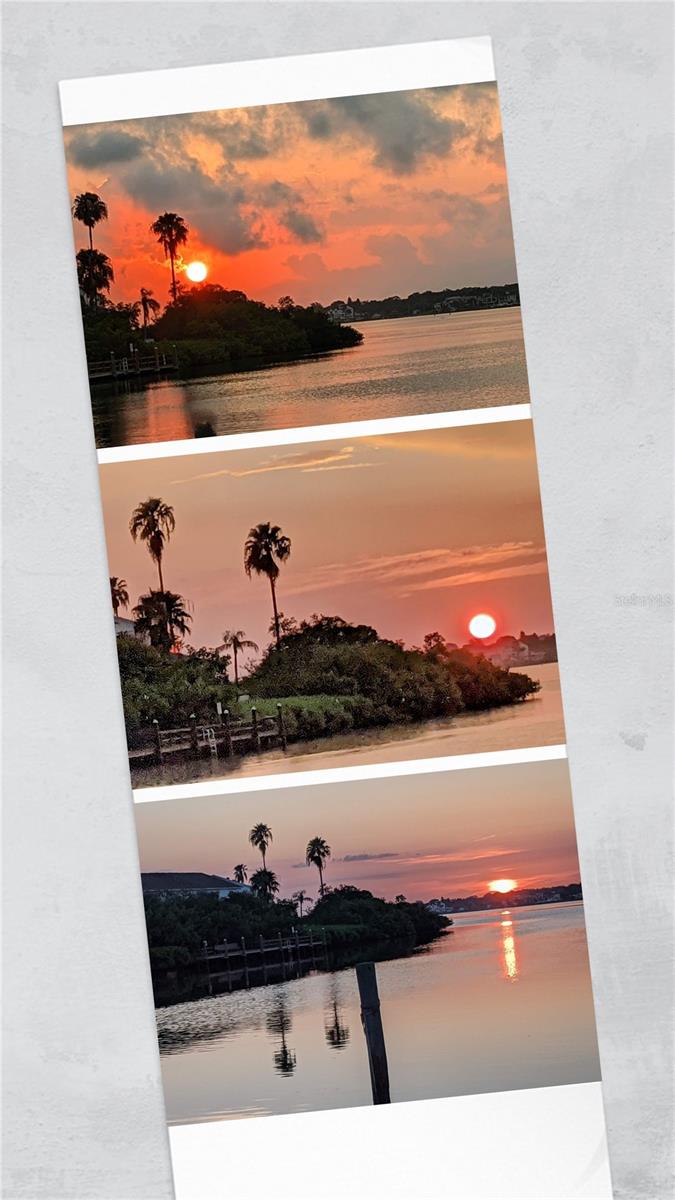 Image 50 of 79 For 825 Gulf Boulevard 110