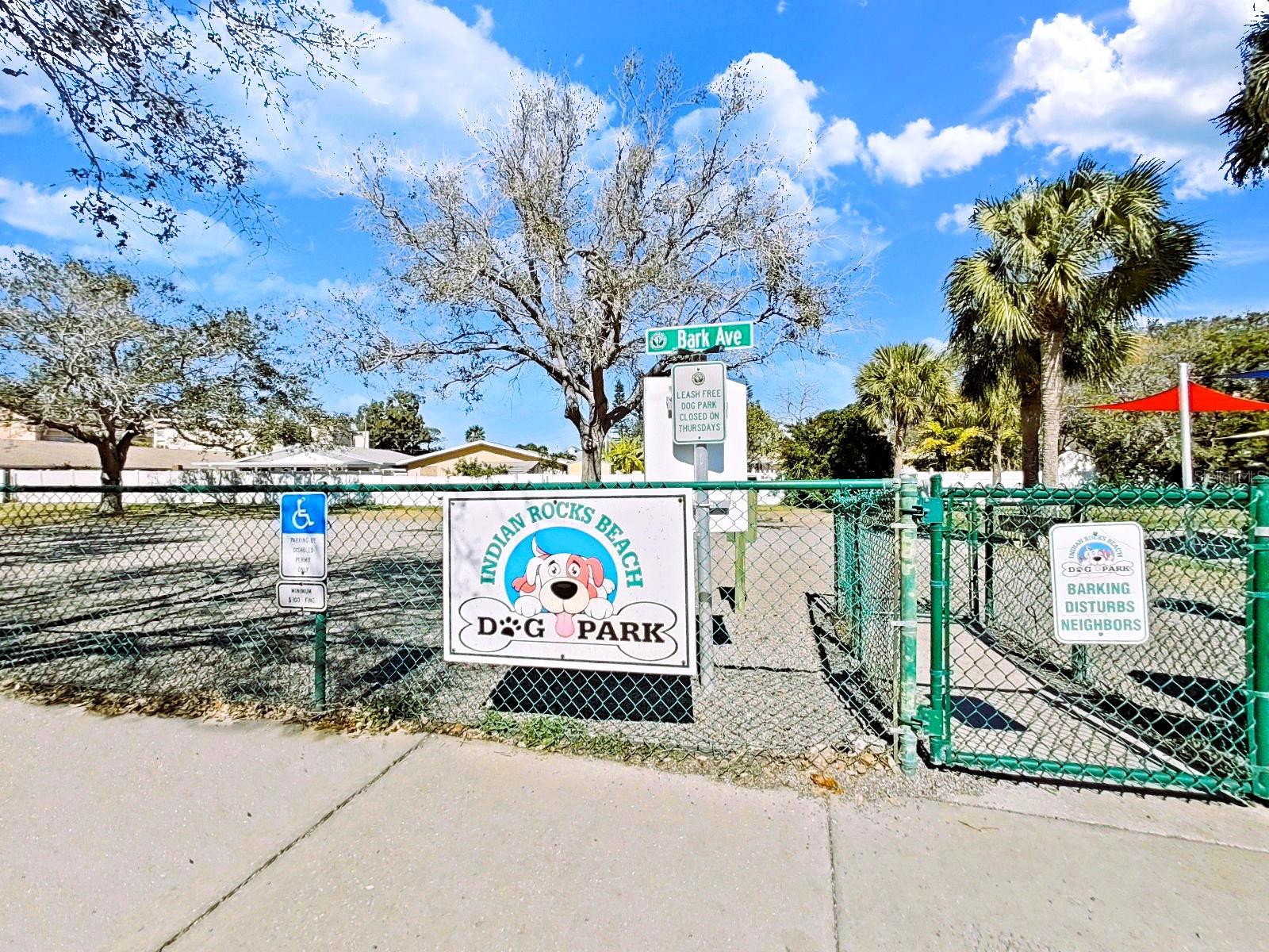 Image 58 of 79 For 825 Gulf Boulevard 110