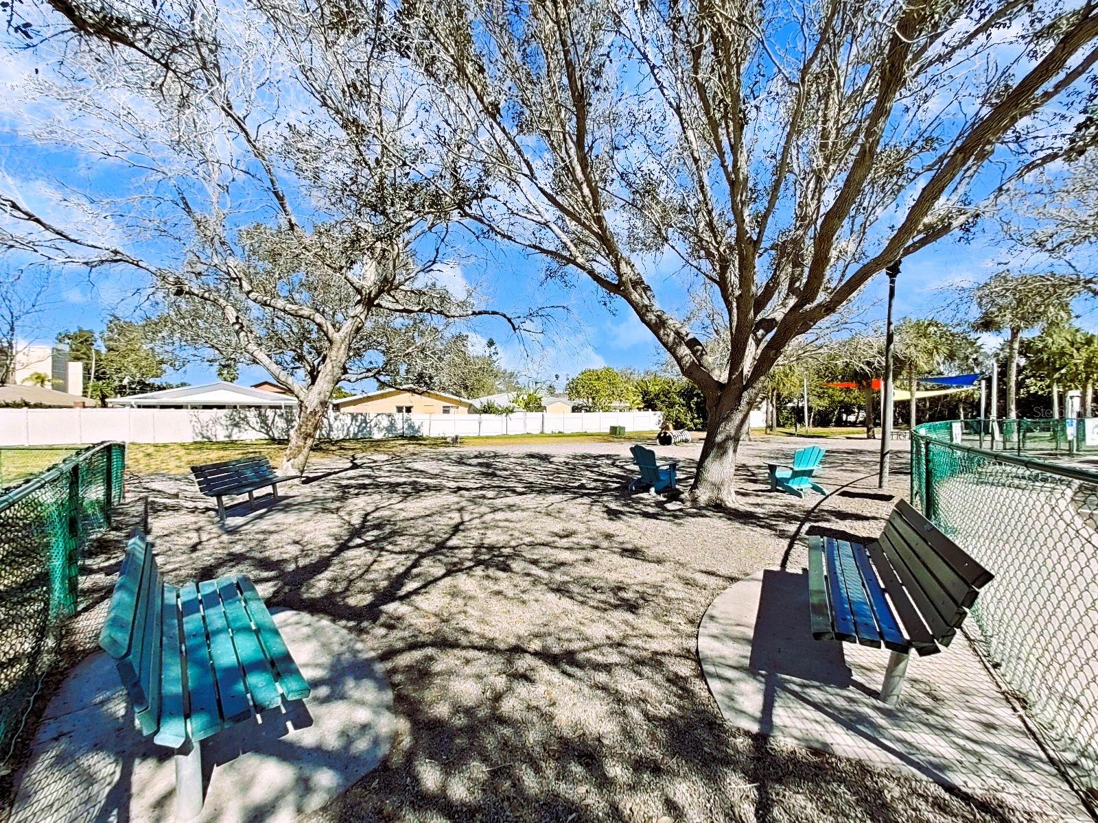 Image 59 of 79 For 825 Gulf Boulevard 110