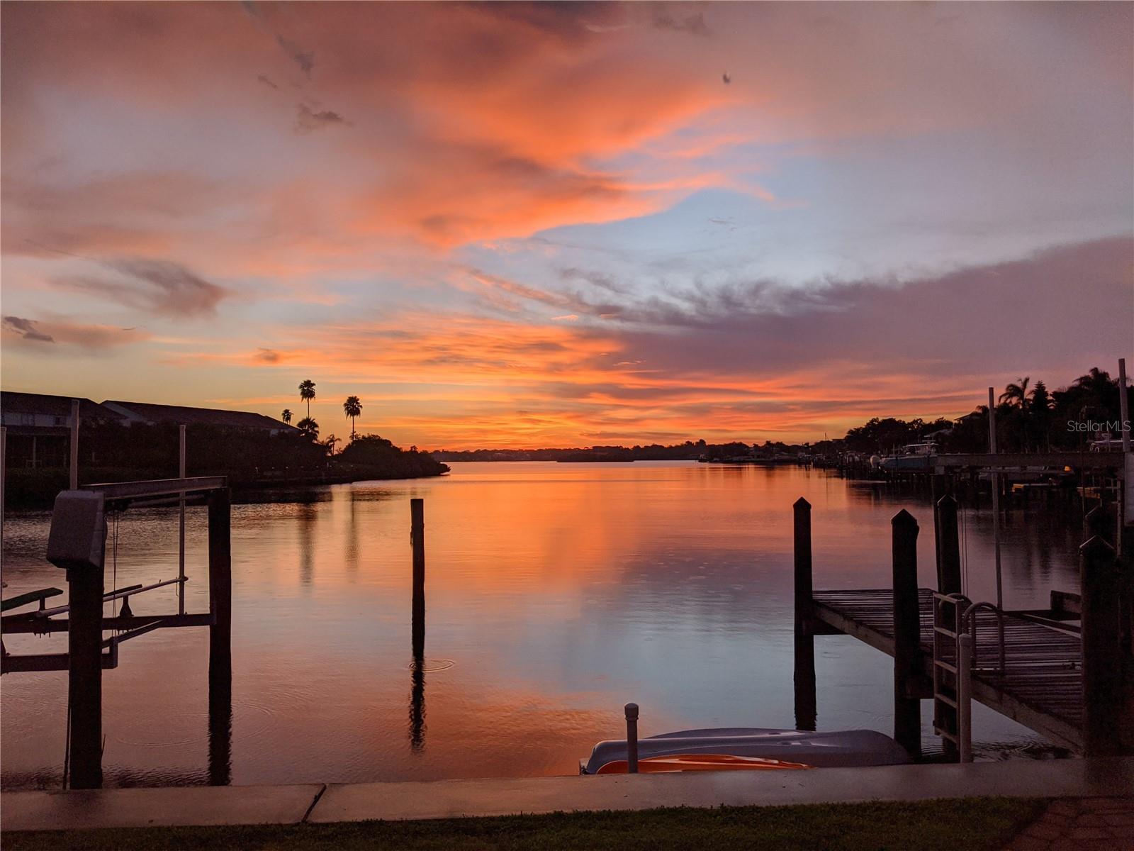 Image 6 of 79 For 825 Gulf Boulevard 110