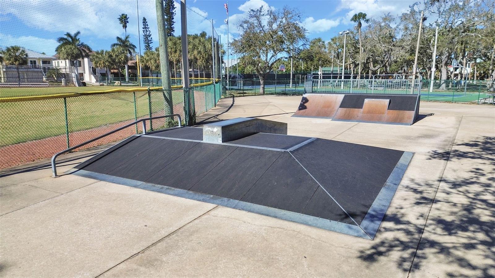 Image 63 of 79 For 825 Gulf Boulevard 110