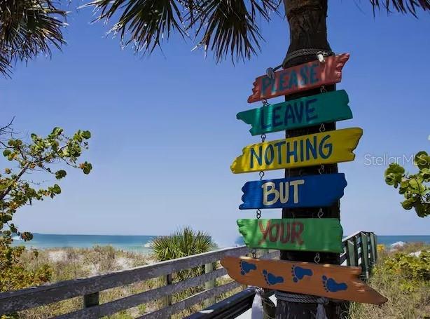 Image 74 of 79 For 825 Gulf Boulevard 110