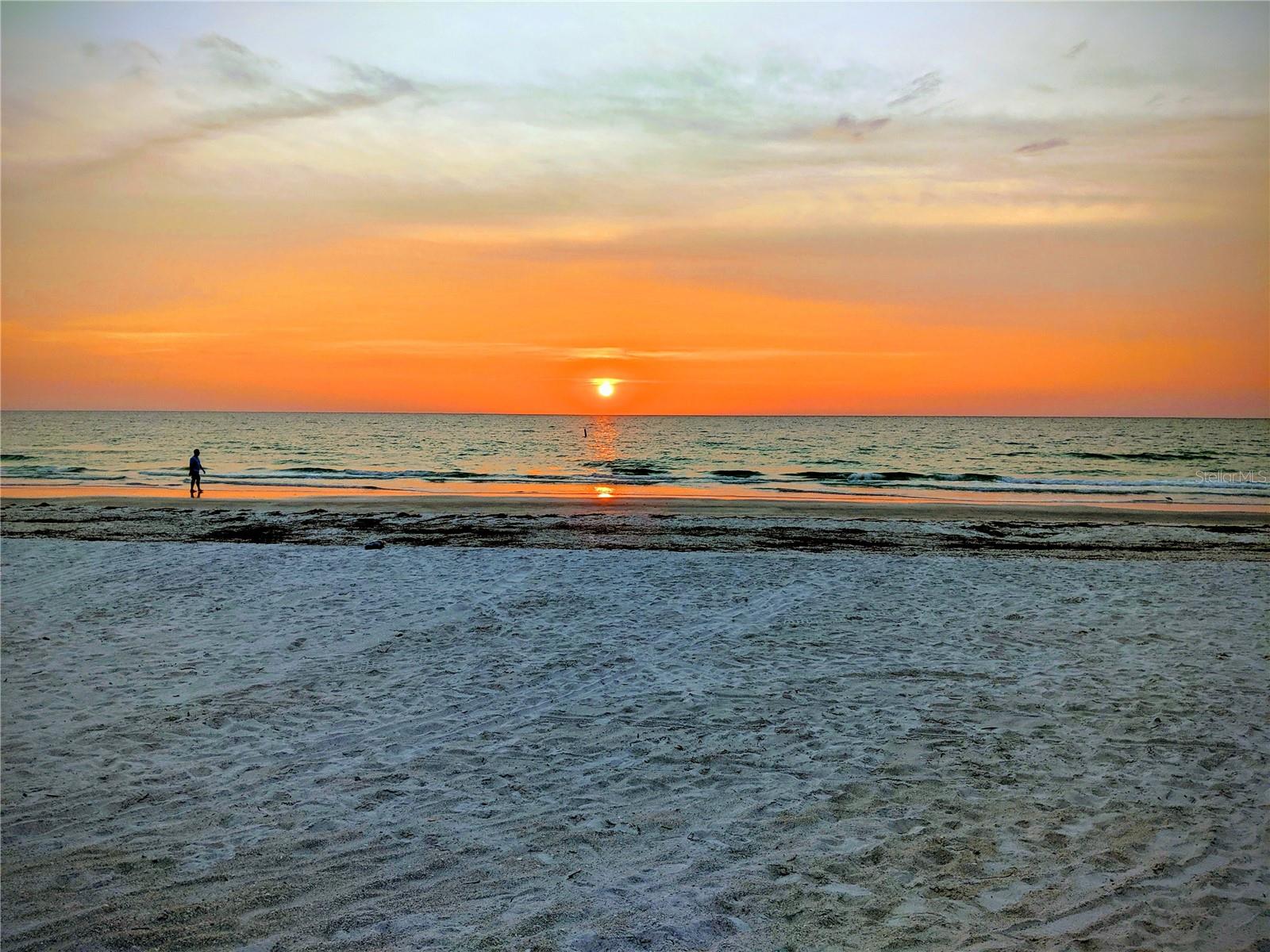 Image 79 of 79 For 825 Gulf Boulevard 110