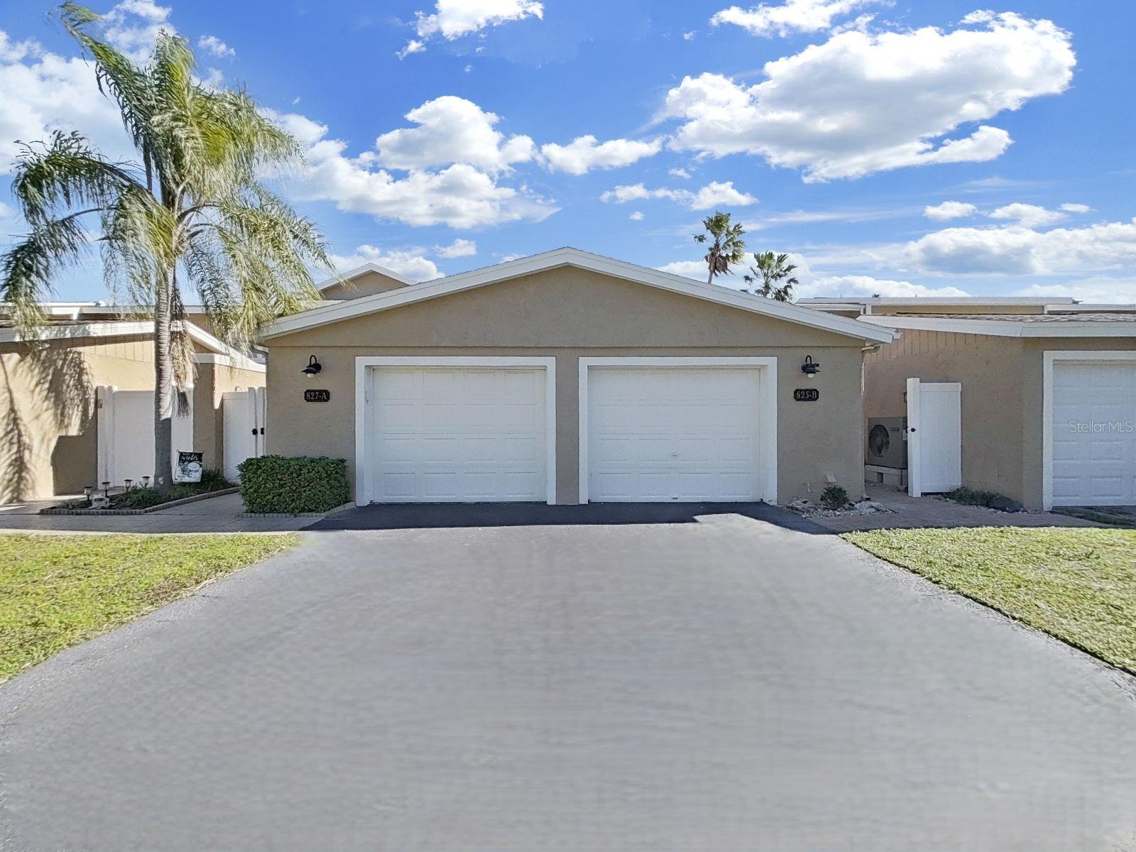 Image 8 of 79 For 825 Gulf Boulevard 110