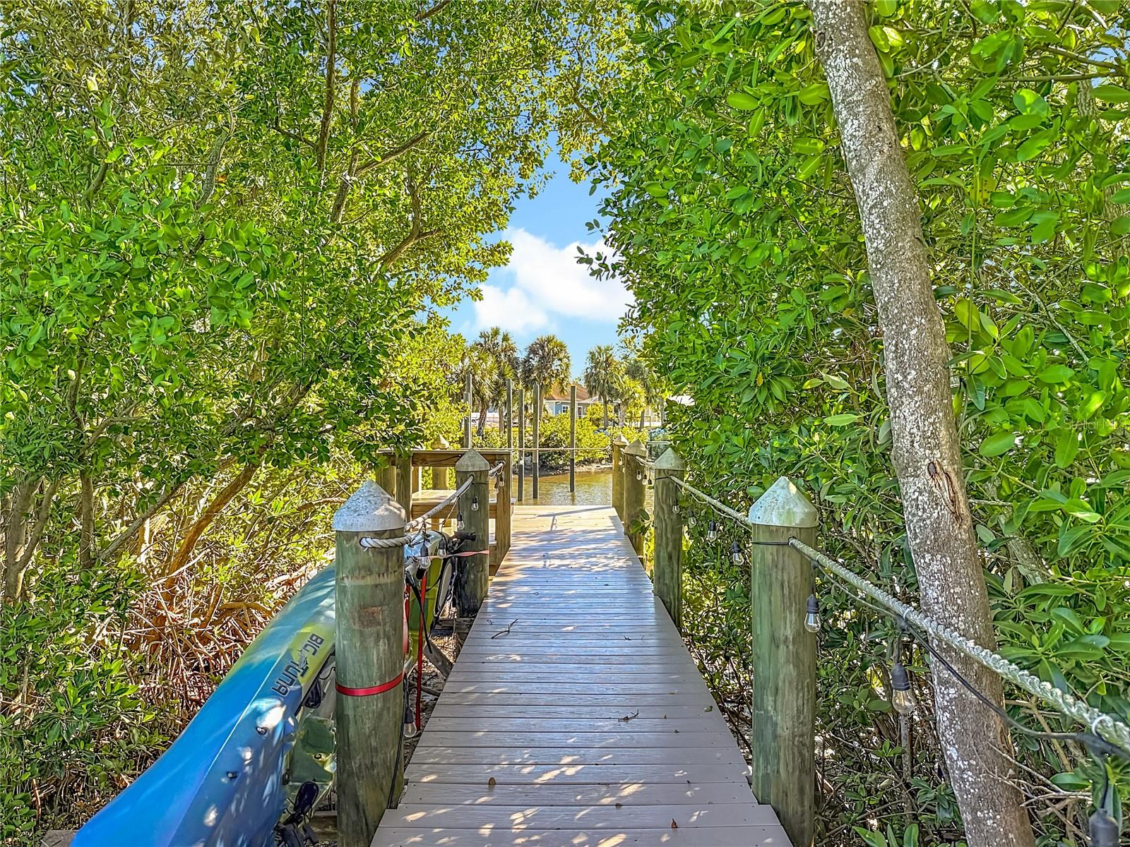 Listing photo id 37 for 443 Bahama Grande Boulevard