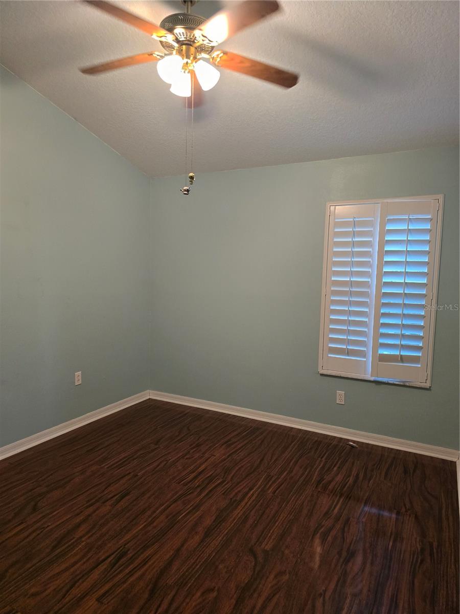 Image 15 of 23 For 11229 Kapok Grand Circle