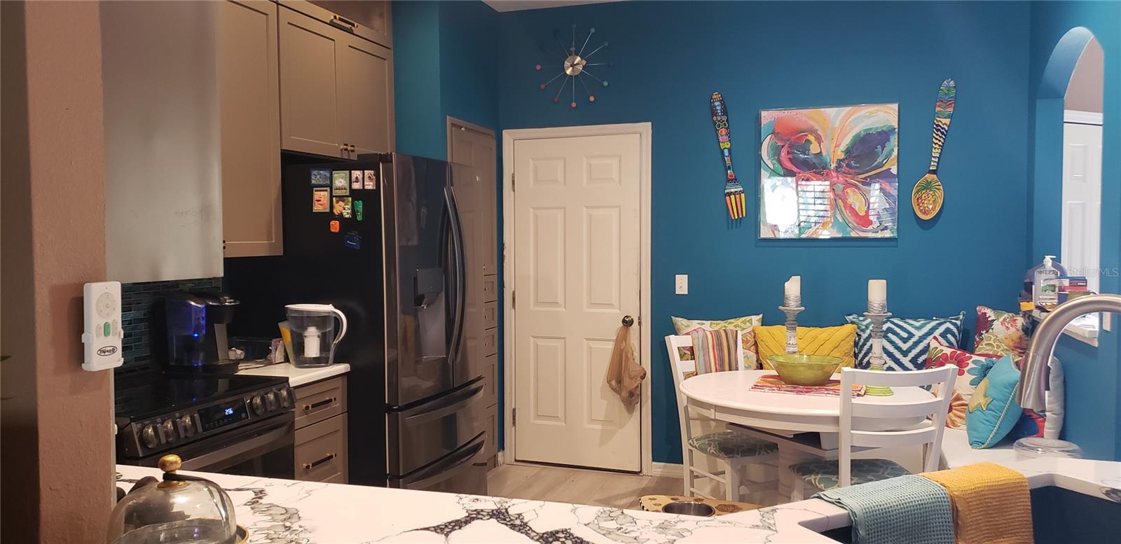 Image 5 of 23 For 11229 Kapok Grand Circle