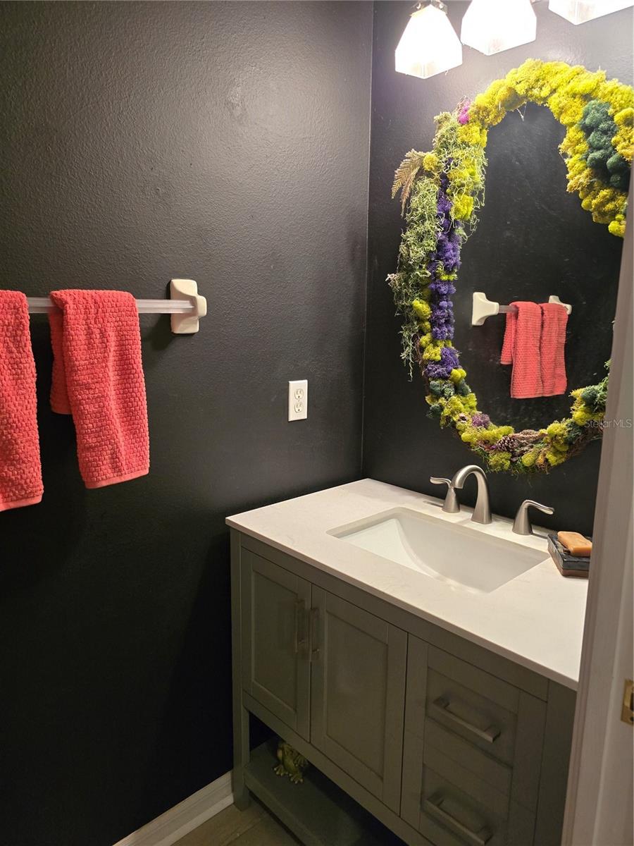 Image 6 of 23 For 11229 Kapok Grand Circle