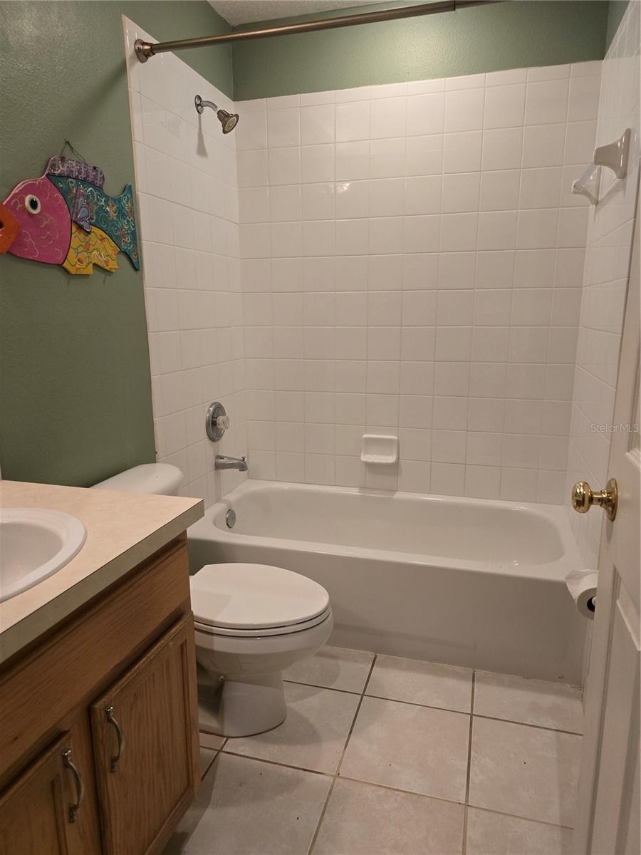 Image 9 of 23 For 11229 Kapok Grand Circle