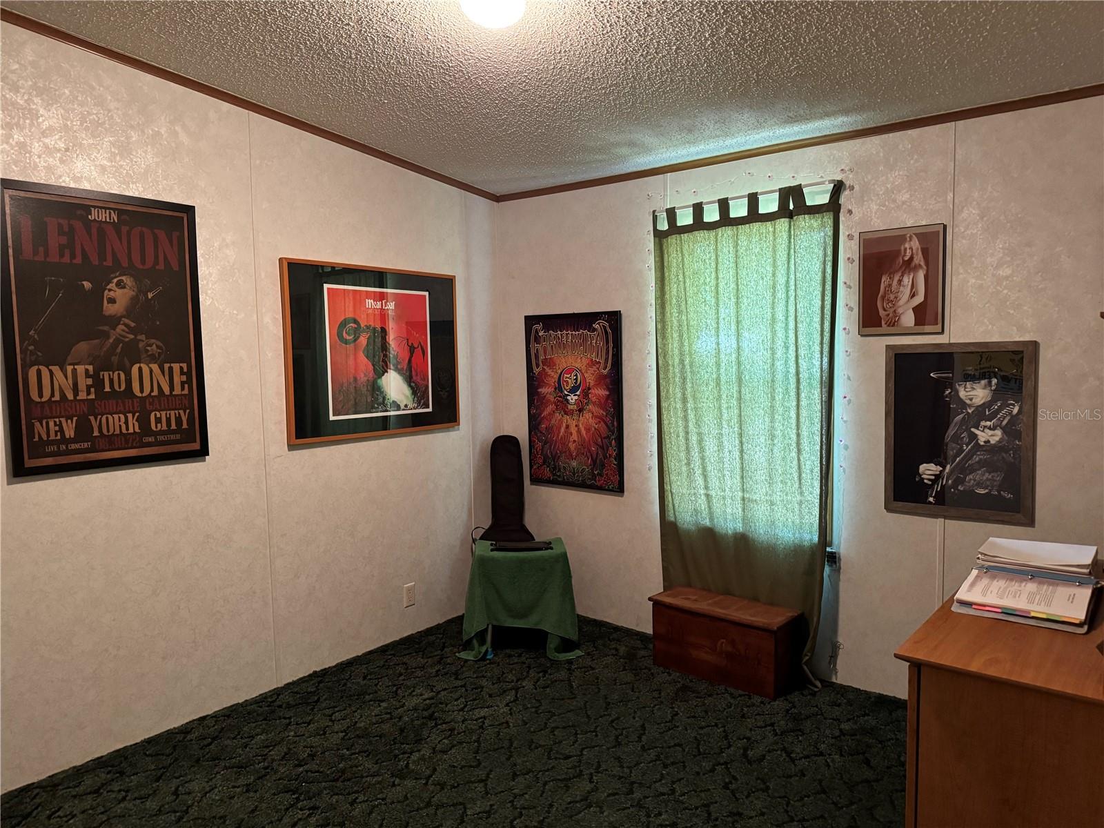 Image 11 of 26 For 6704 Ike Smith Road