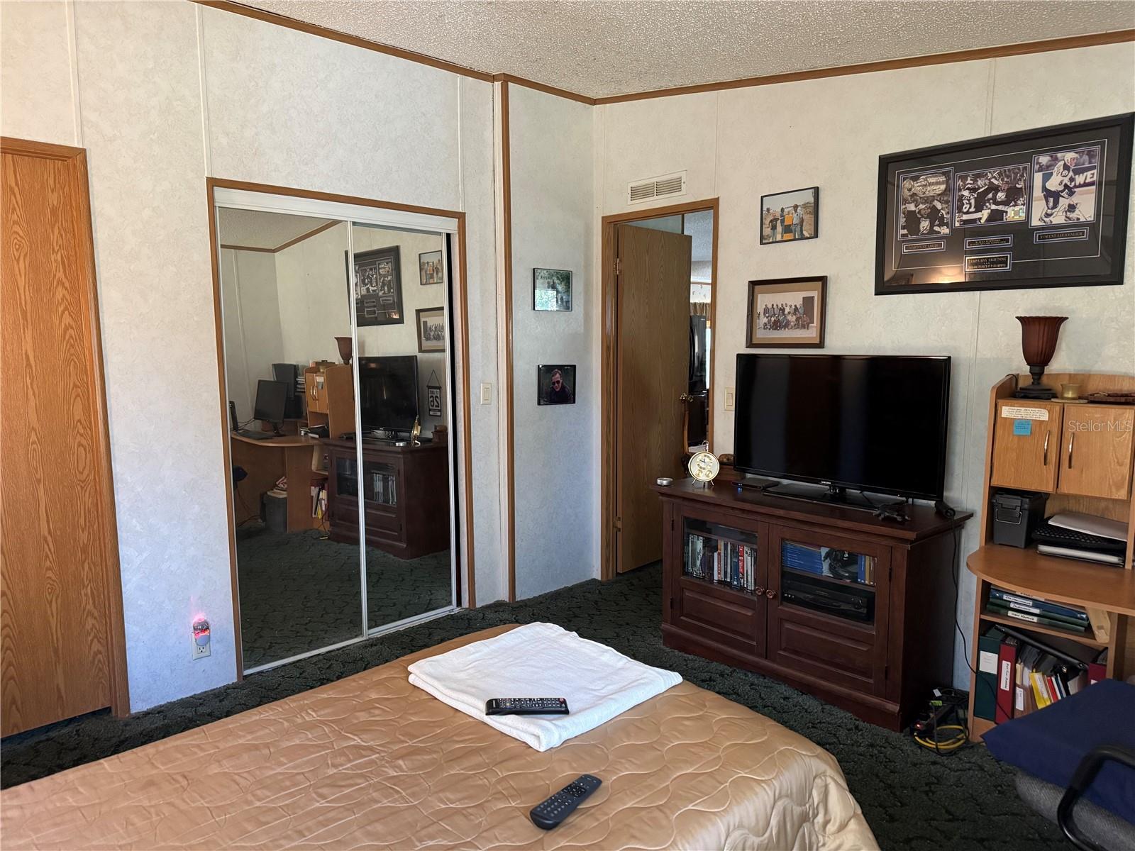 Image 12 of 26 For 6704 Ike Smith Road