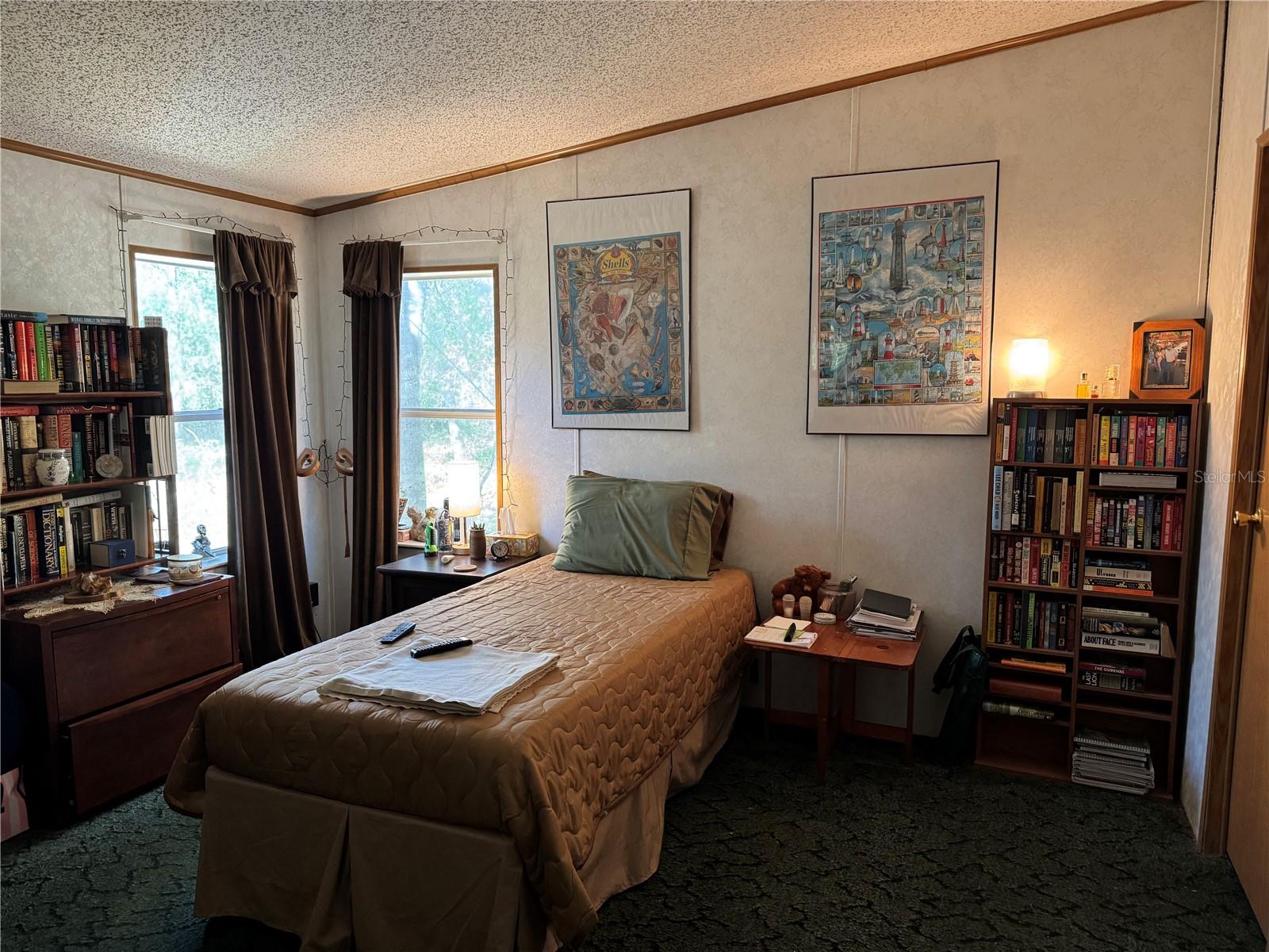 Image 13 of 26 For 6704 Ike Smith Road