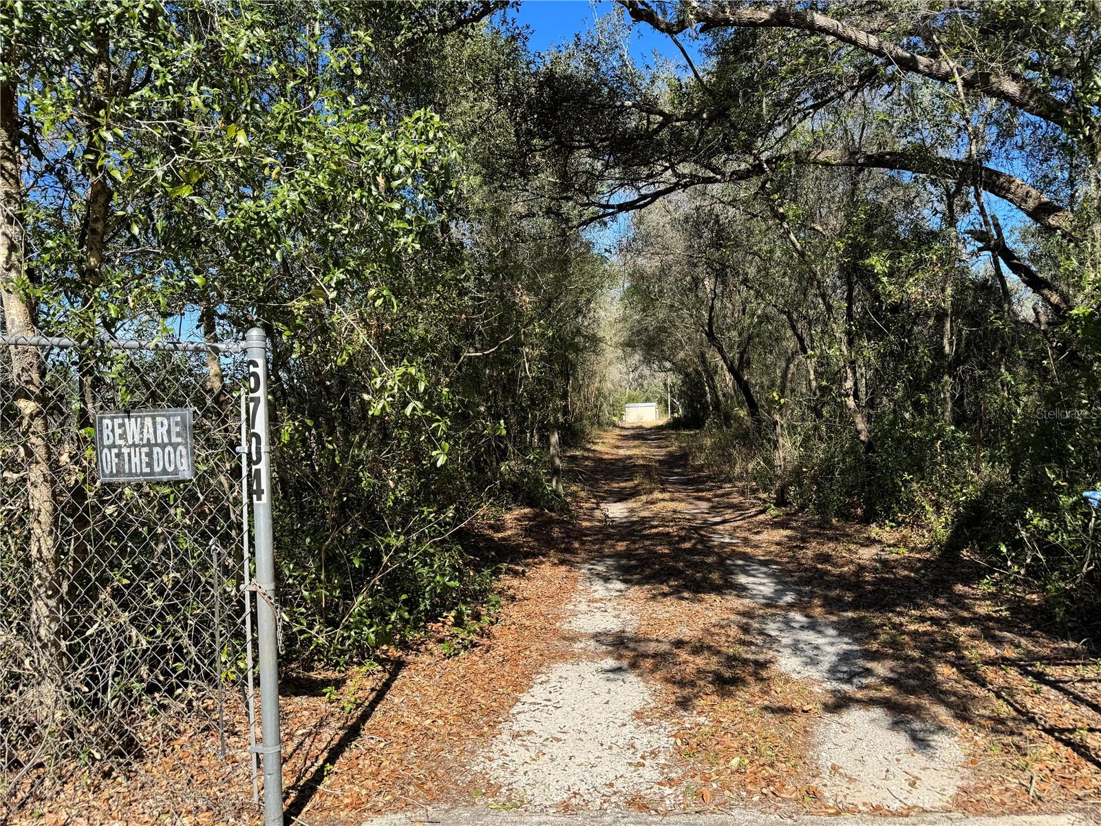 Image 14 of 26 For 6704 Ike Smith Road