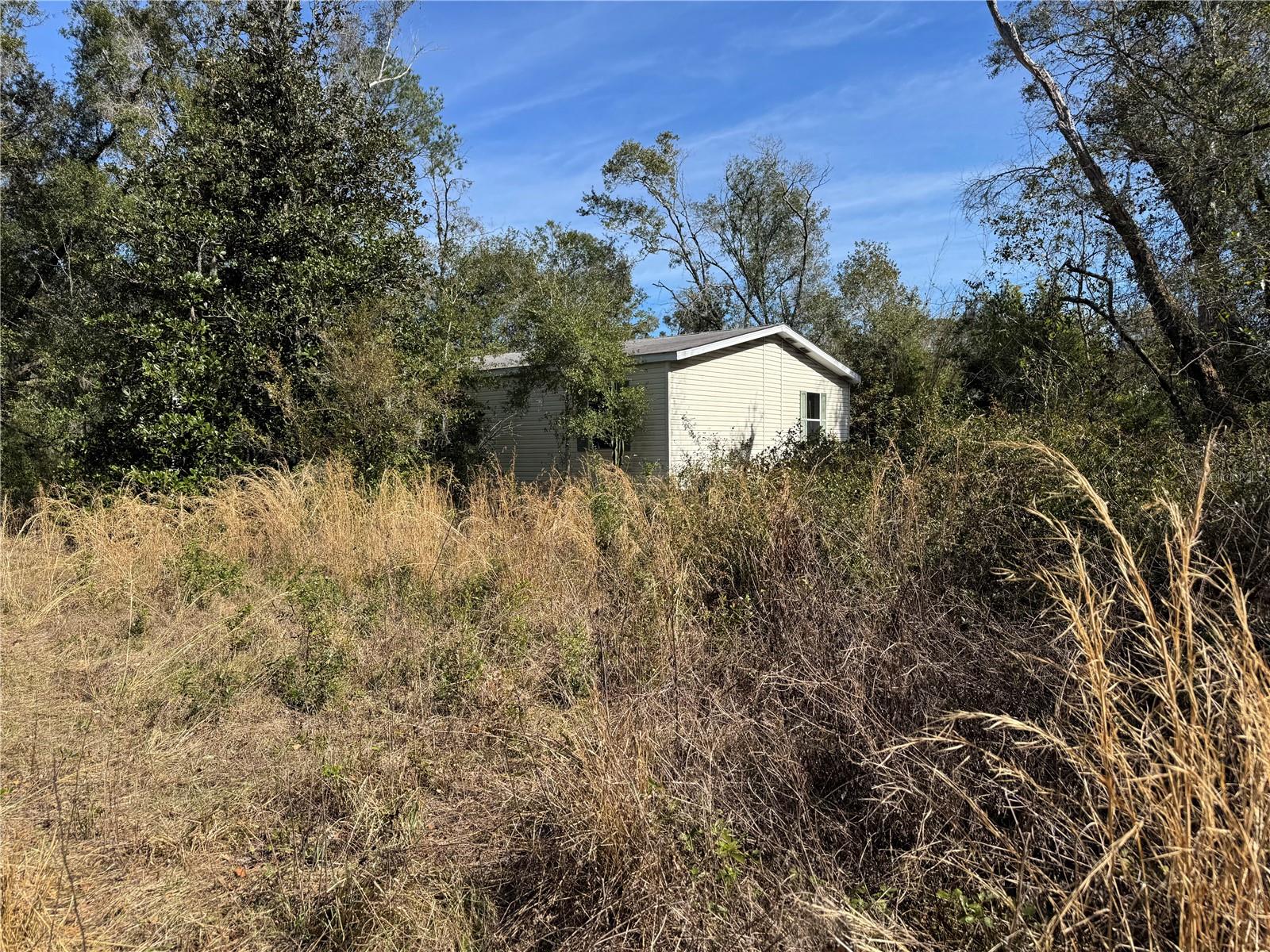 Image 25 of 26 For 6704 Ike Smith Road