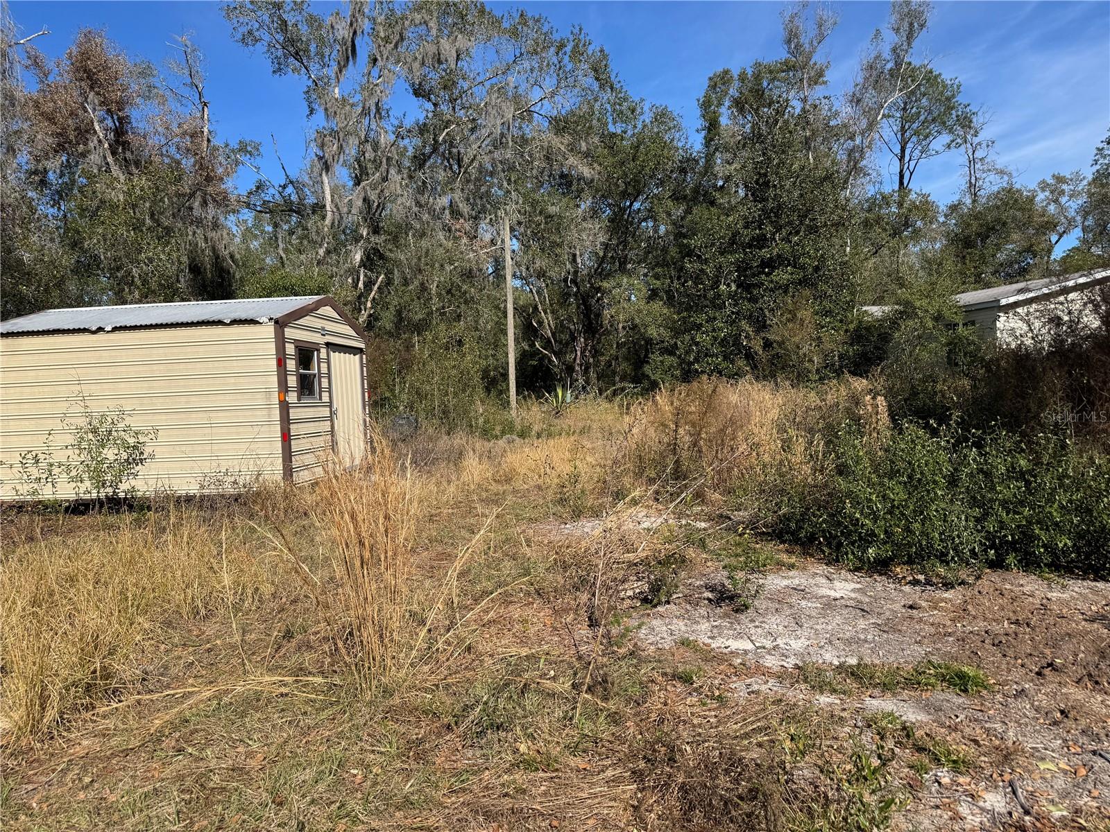 Image 26 of 26 For 6704 Ike Smith Road