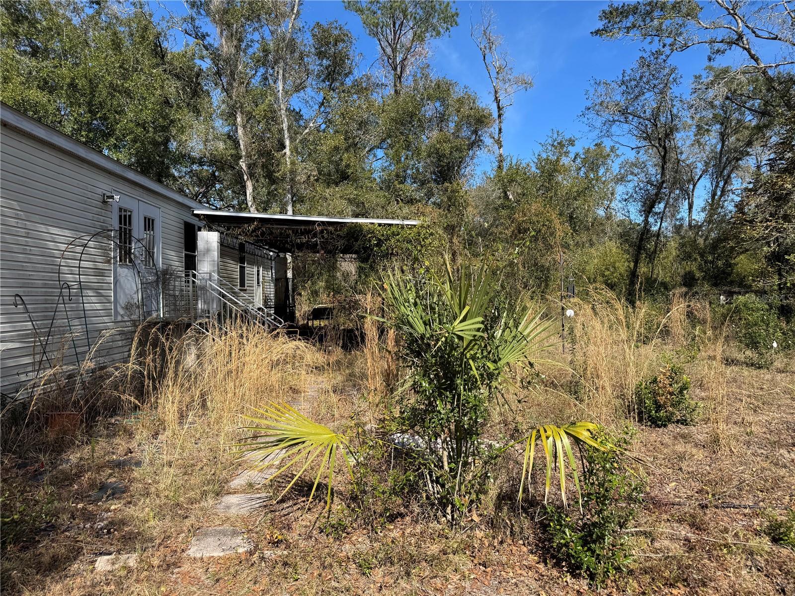 Image 3 of 26 For 6704 Ike Smith Road