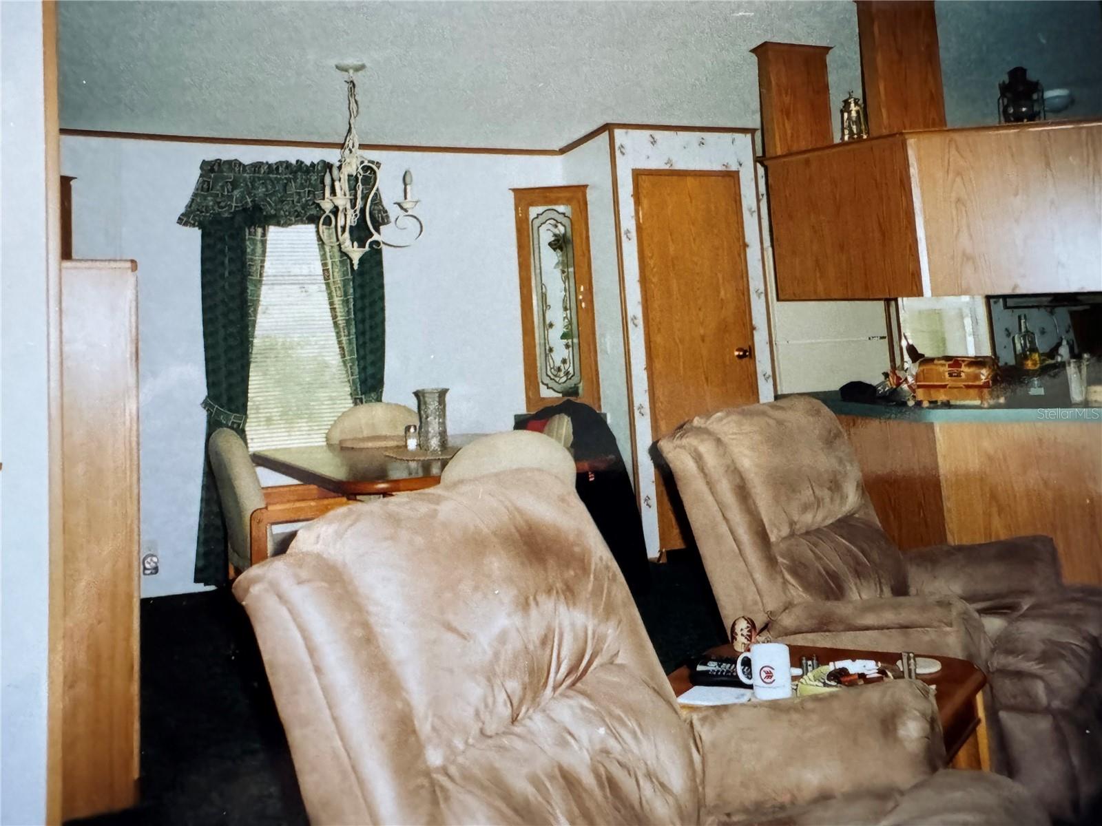 Image 6 of 26 For 6704 Ike Smith Road