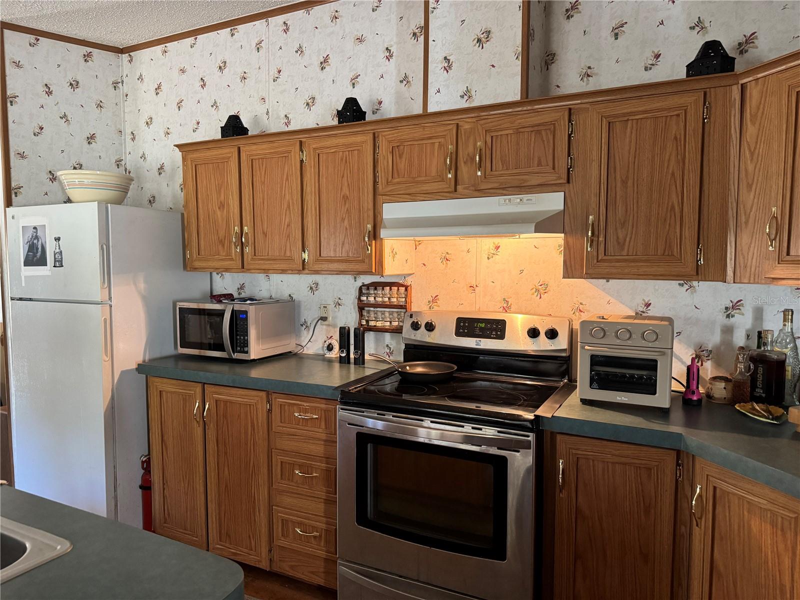 Image 8 of 26 For 6704 Ike Smith Road