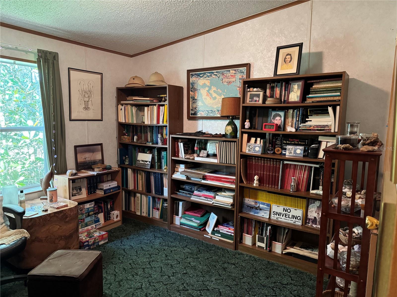 Image 9 of 26 For 6704 Ike Smith Road