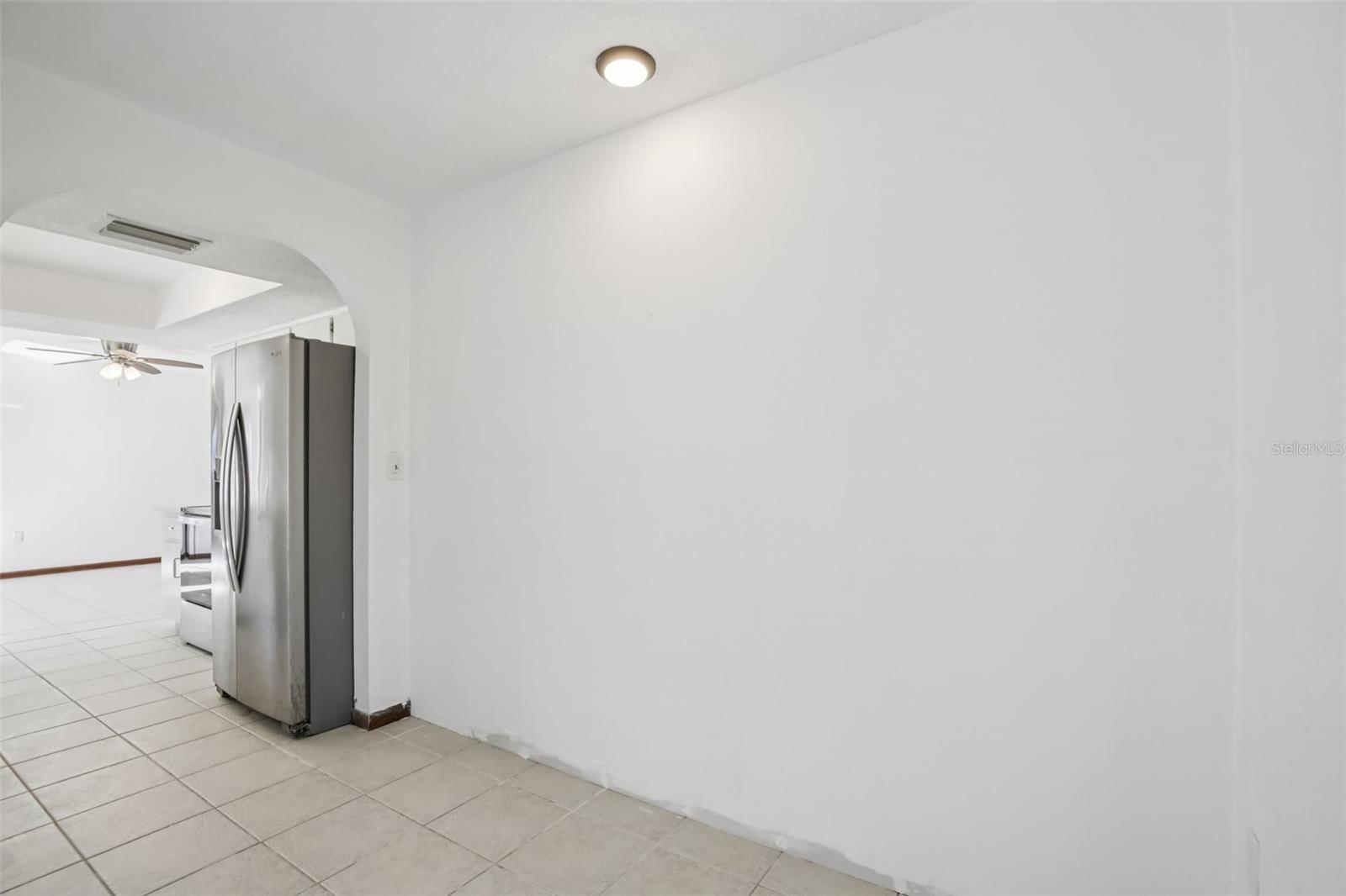 Image 11 of 22 For 23217 Mcburney Avenue