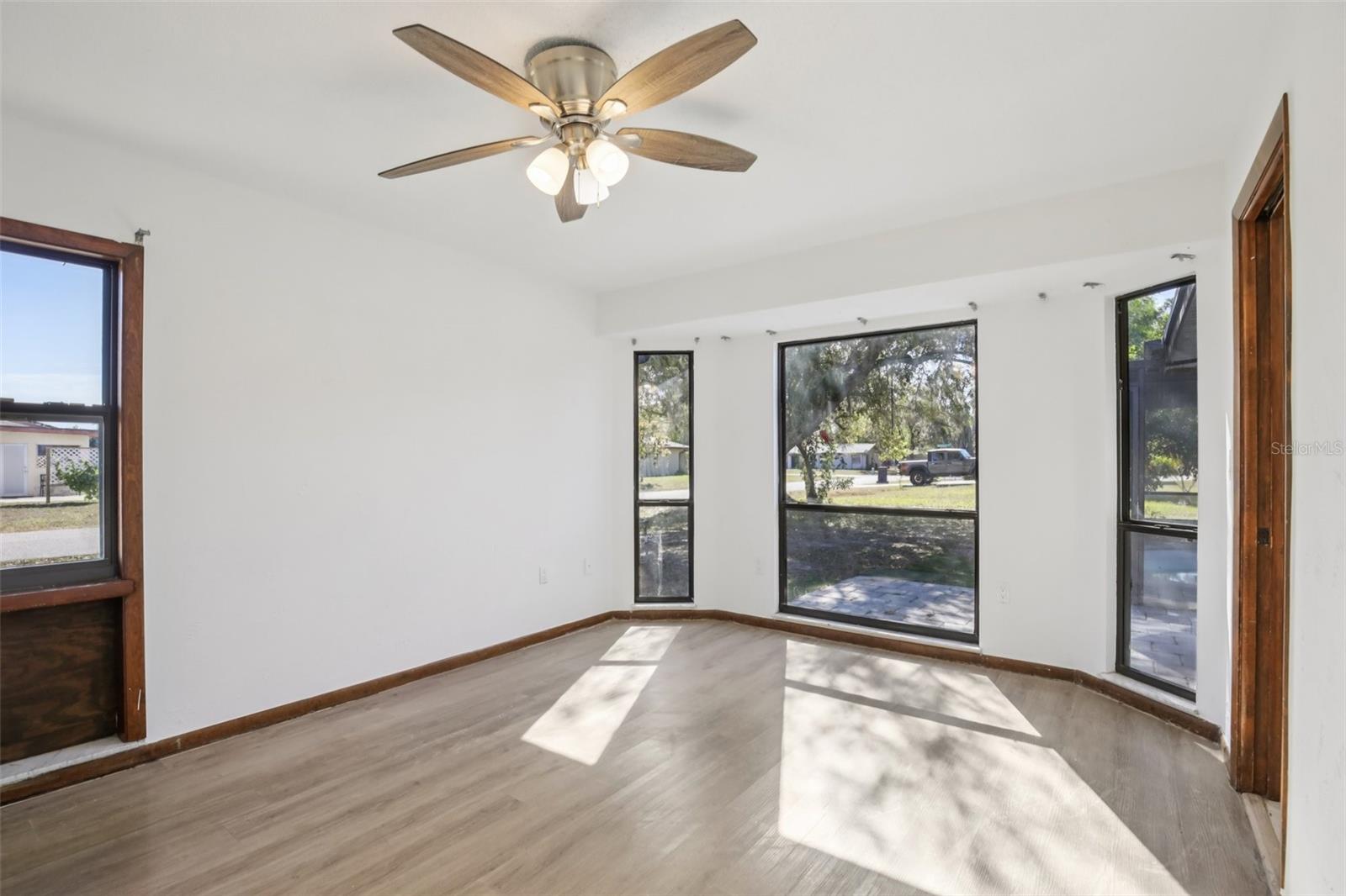 Image 12 of 22 For 23217 Mcburney Avenue