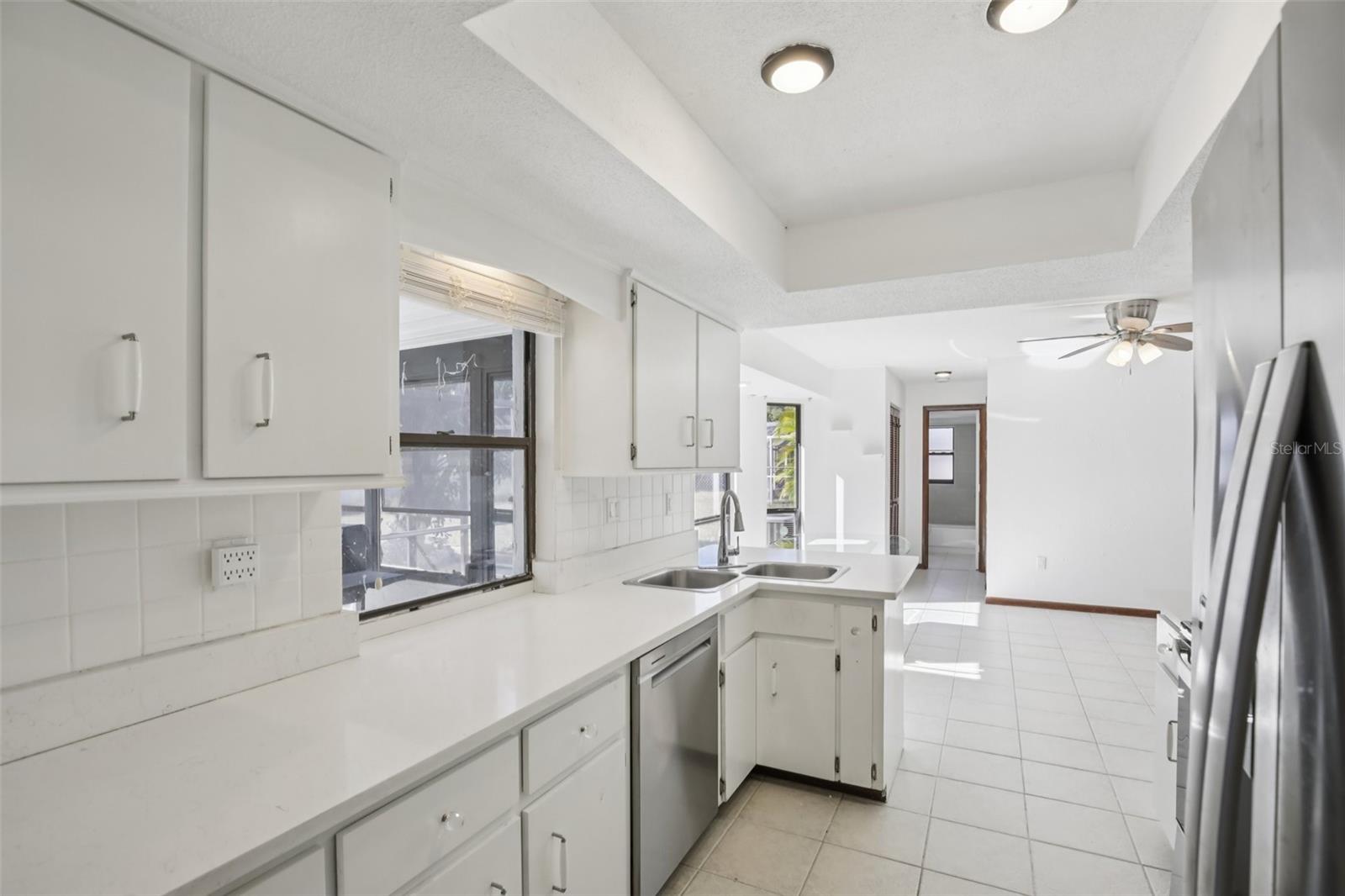 Image 15 of 22 For 23217 Mcburney Avenue