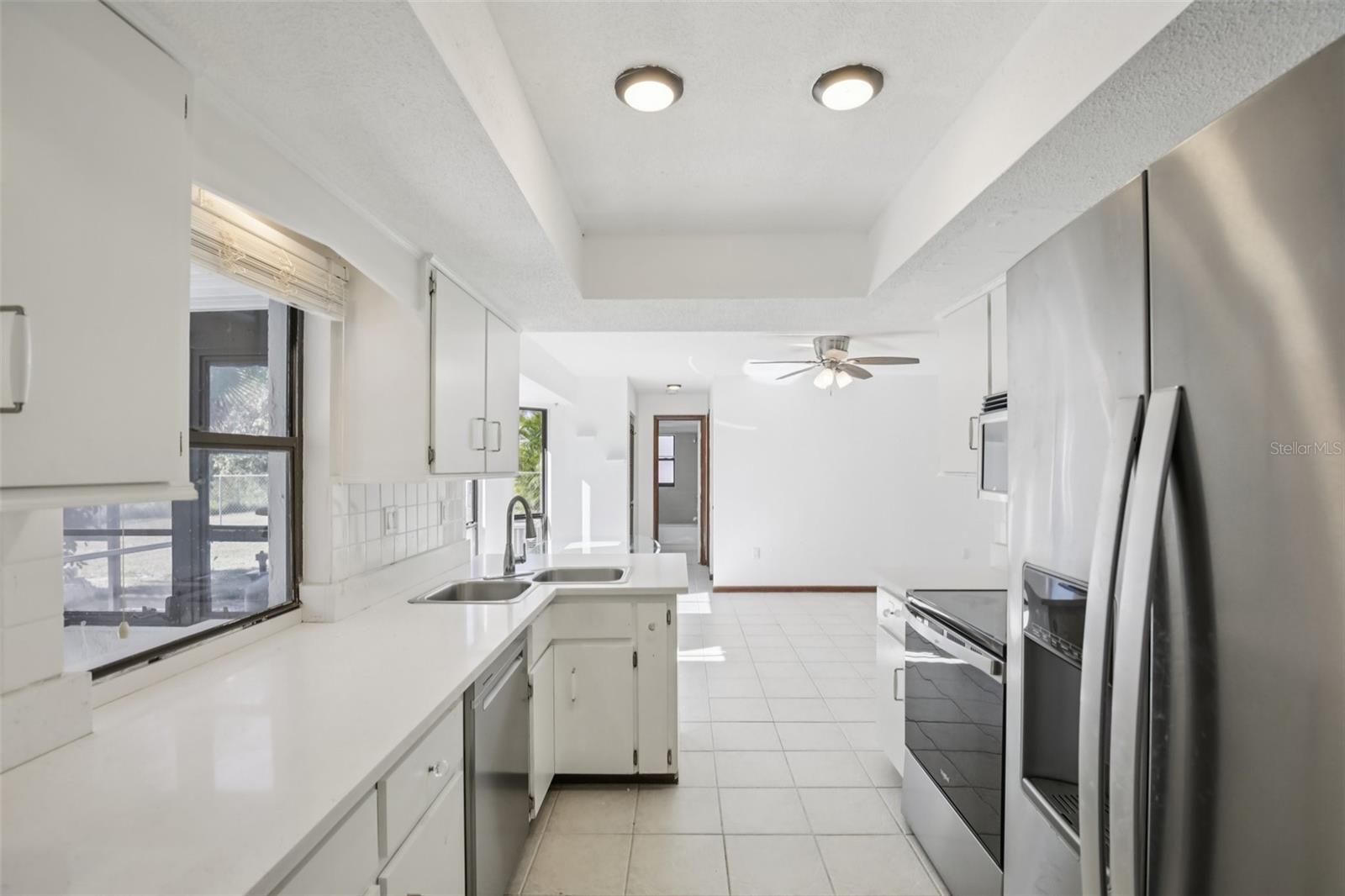 Image 17 of 22 For 23217 Mcburney Avenue