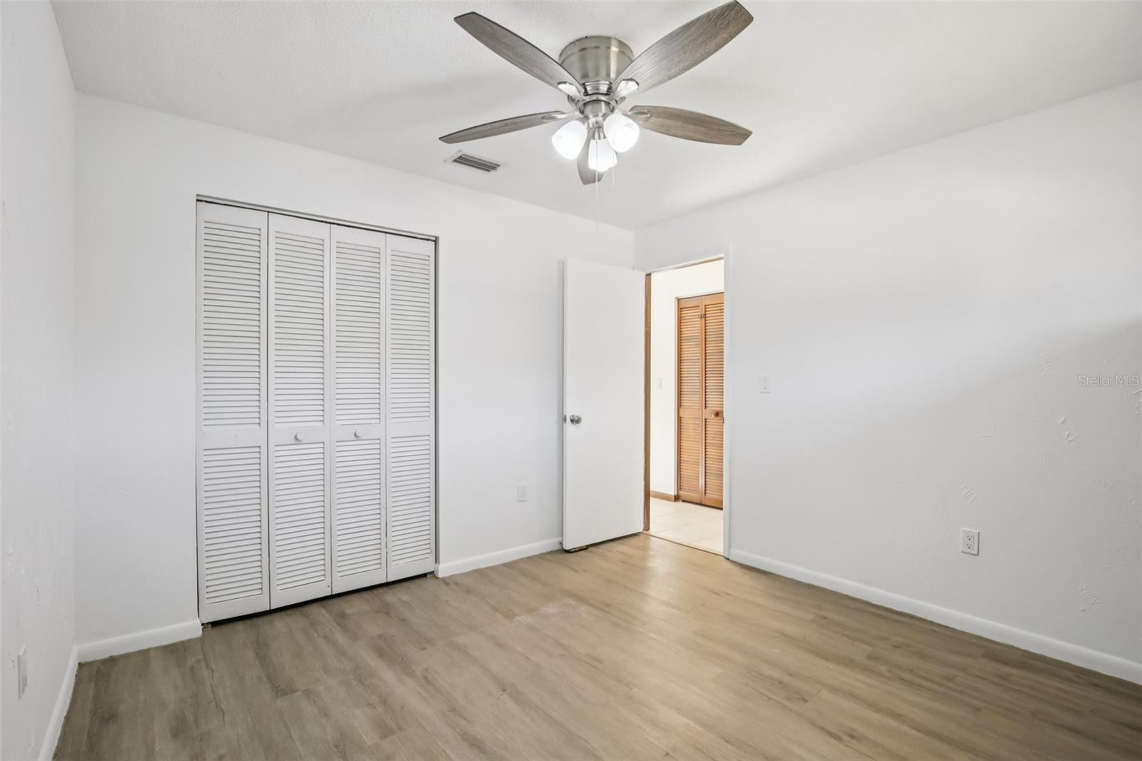 Image 20 of 22 For 23217 Mcburney Avenue