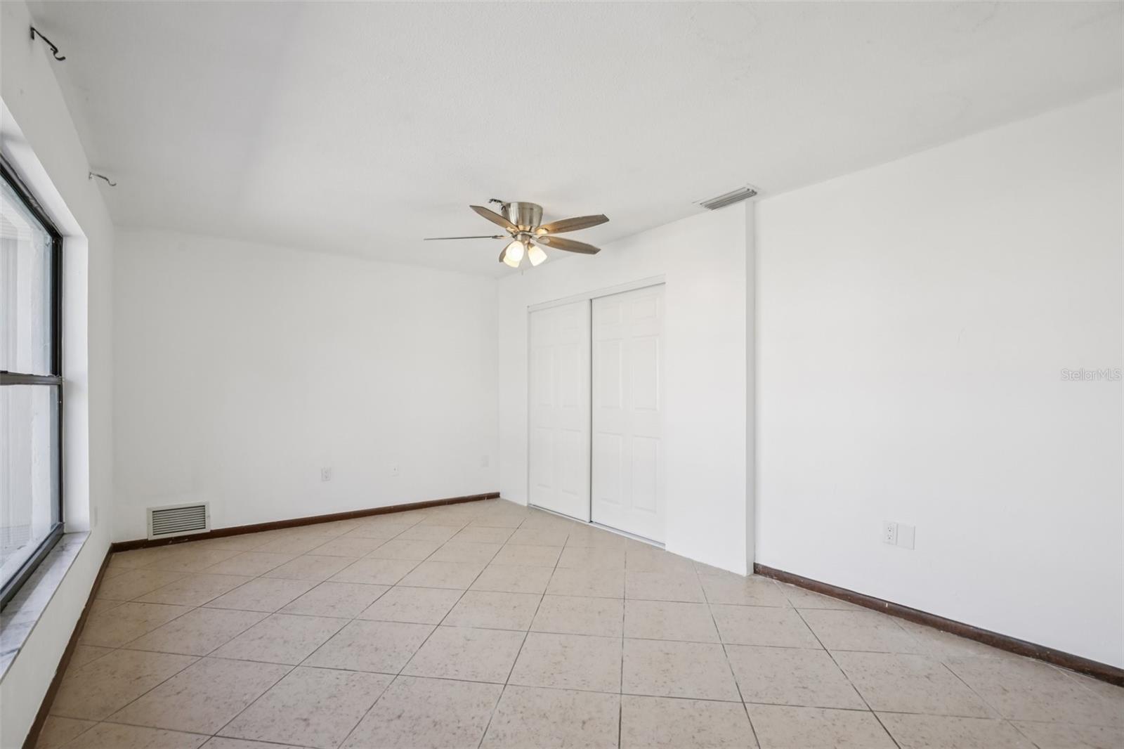 Image 22 of 22 For 23217 Mcburney Avenue