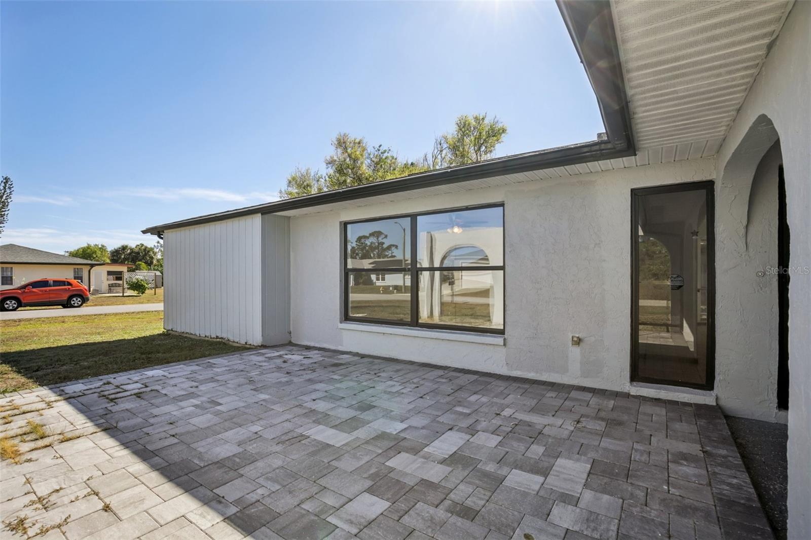 Image 5 of 22 For 23217 Mcburney Avenue