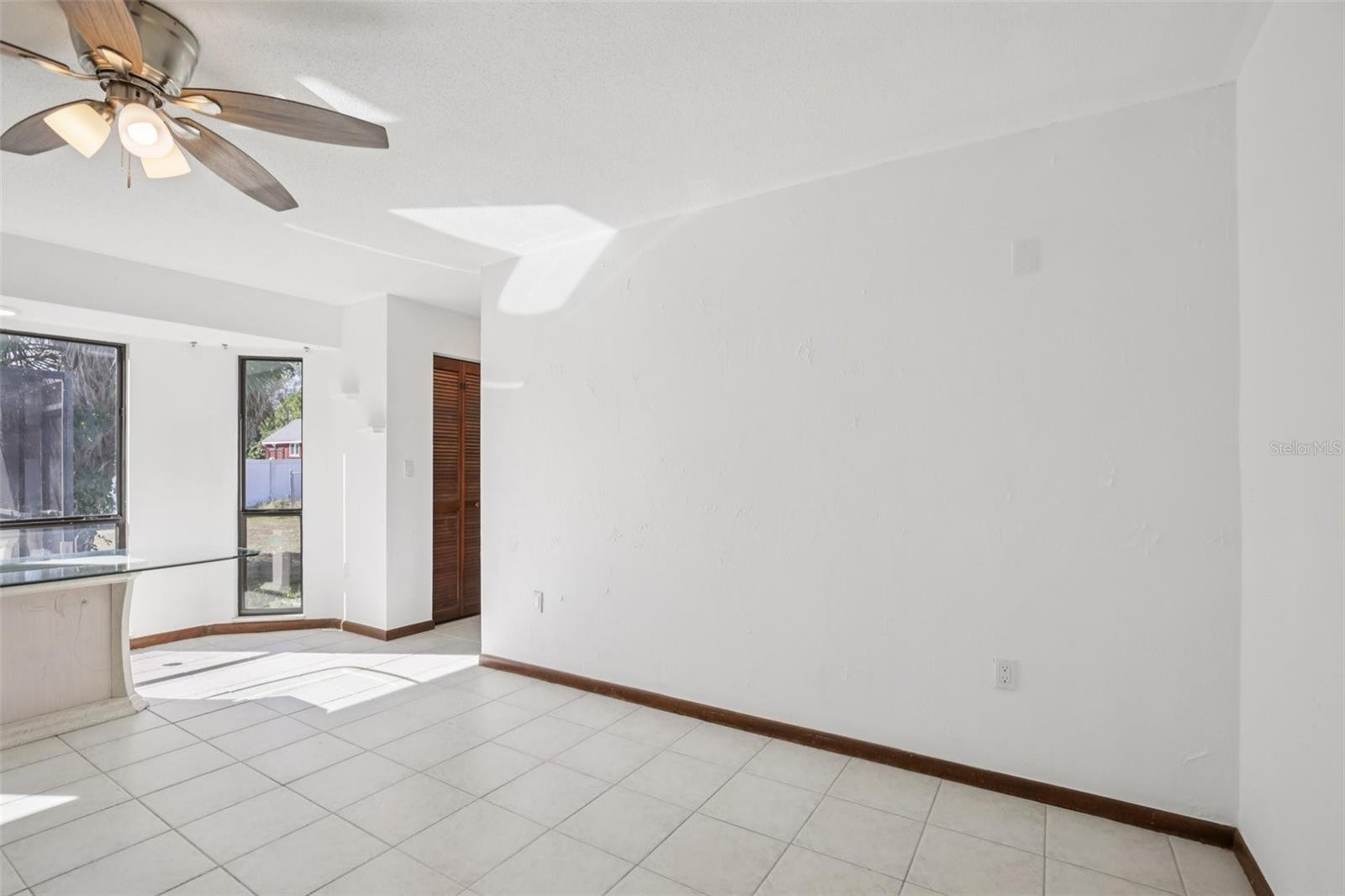 Image 7 of 22 For 23217 Mcburney Avenue