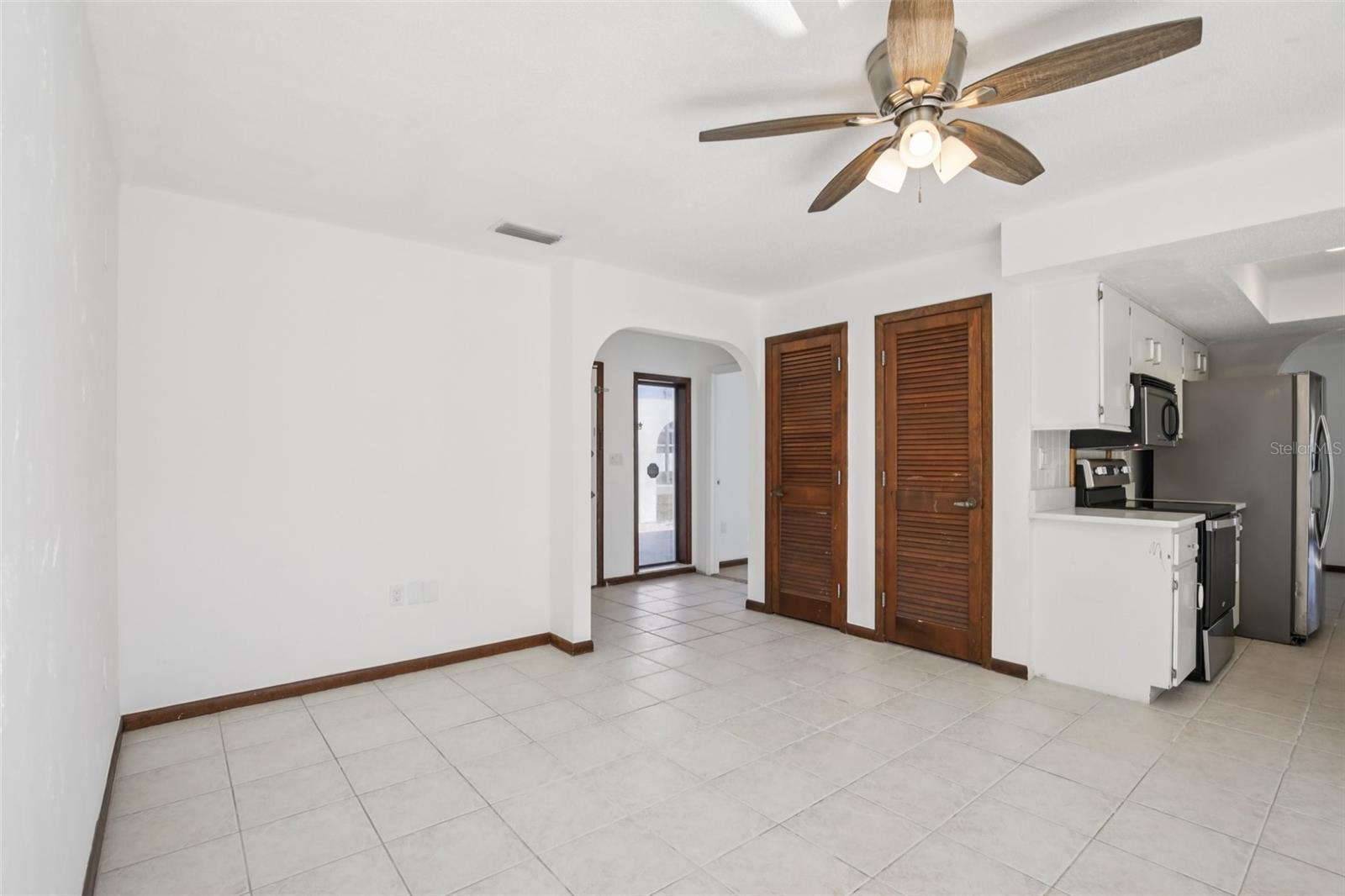 Image 8 of 22 For 23217 Mcburney Avenue