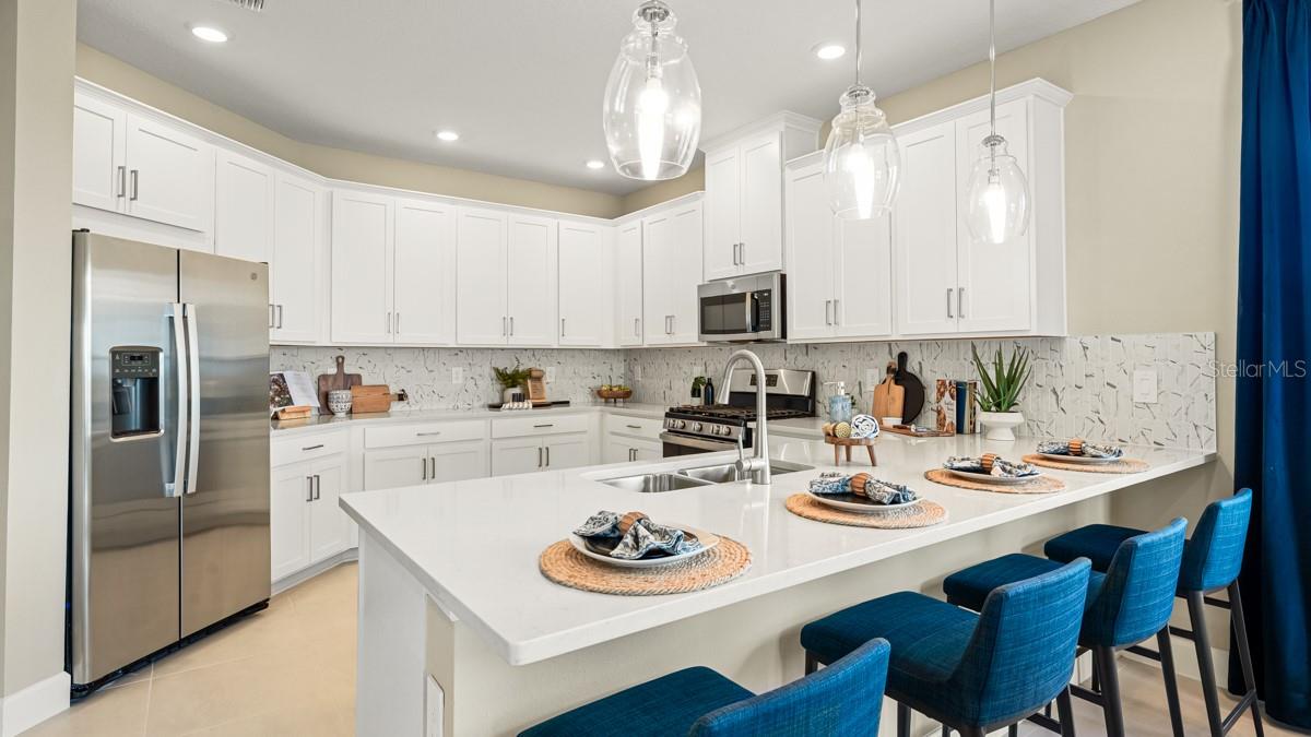 Image 10 of 89 For 755 Steel Drive