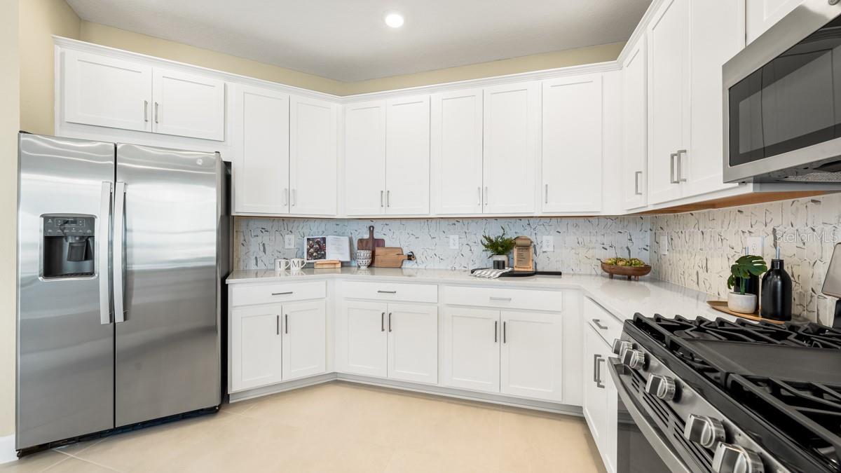 Image 14 of 89 For 755 Steel Drive