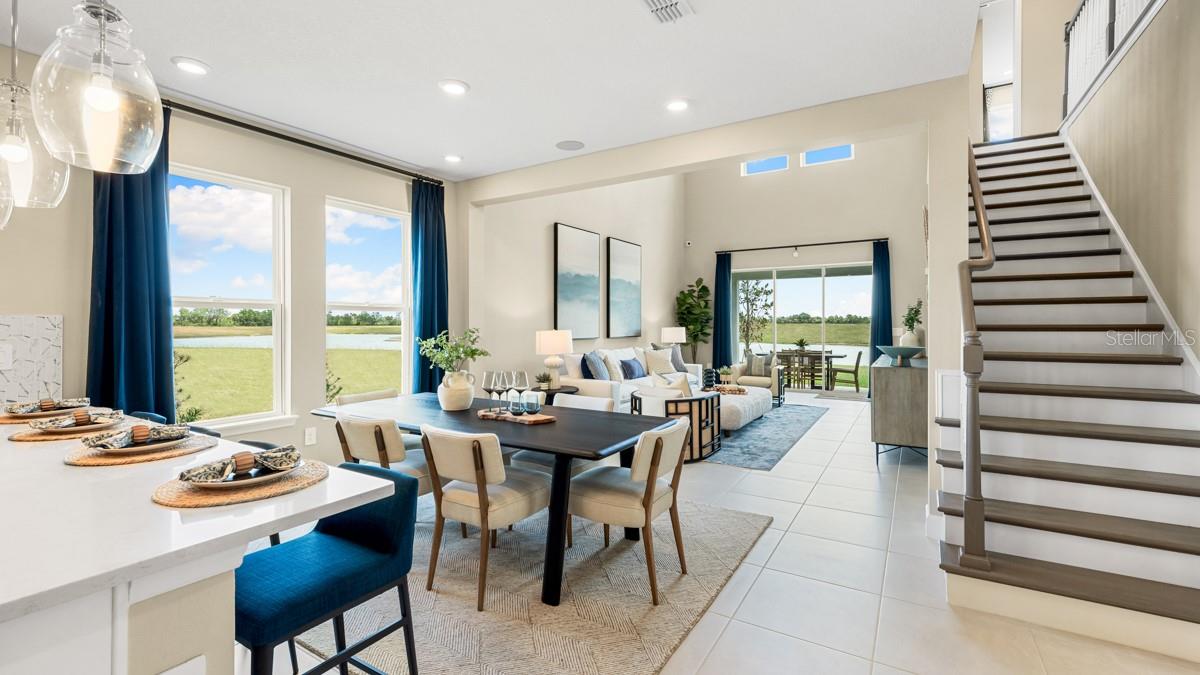 Image 16 of 89 For 755 Steel Drive