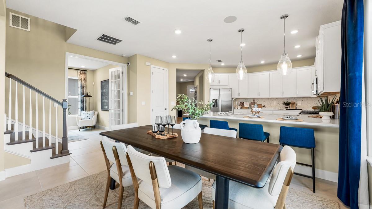 Image 22 of 89 For 755 Steel Drive