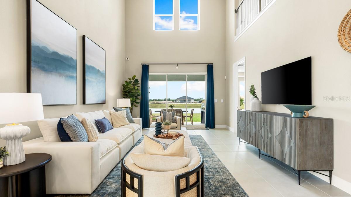 Image 25 of 89 For 755 Steel Drive