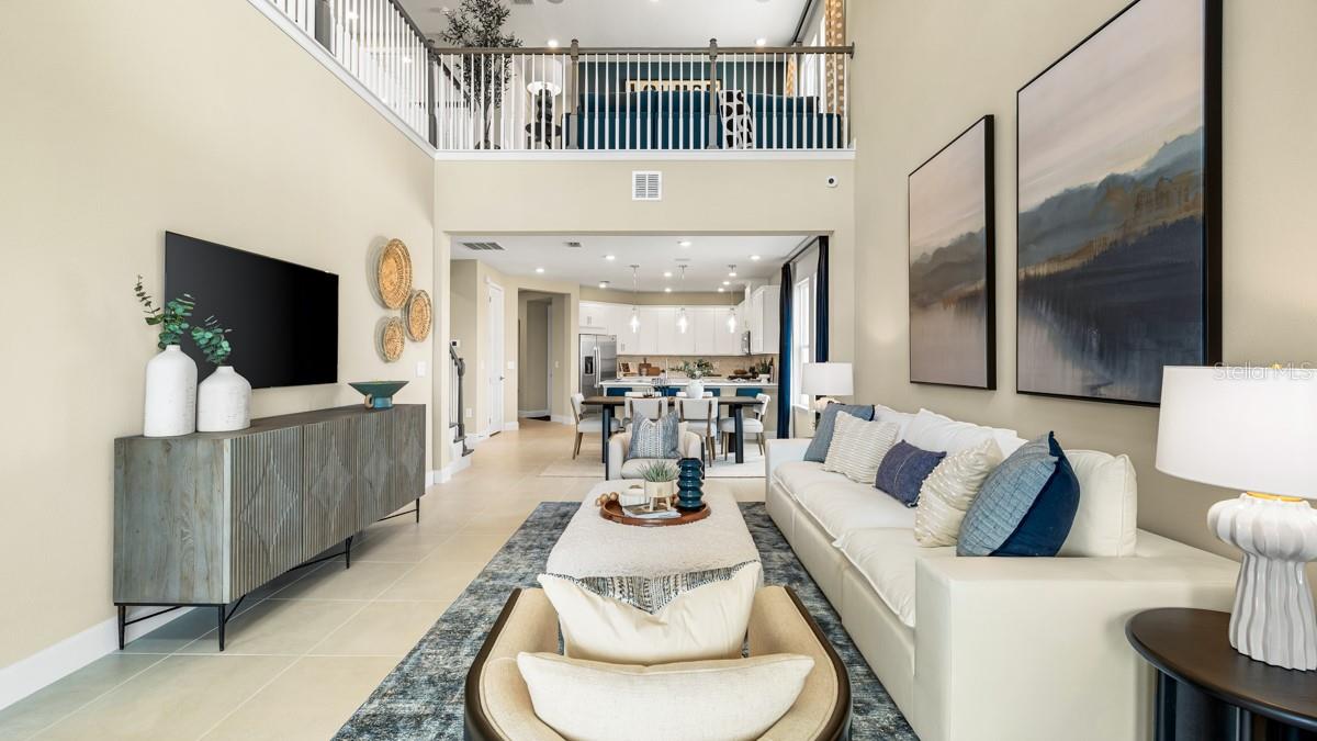 Image 28 of 89 For 755 Steel Drive