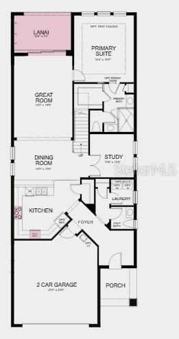 Image 3 of 89 For 755 Steel Drive