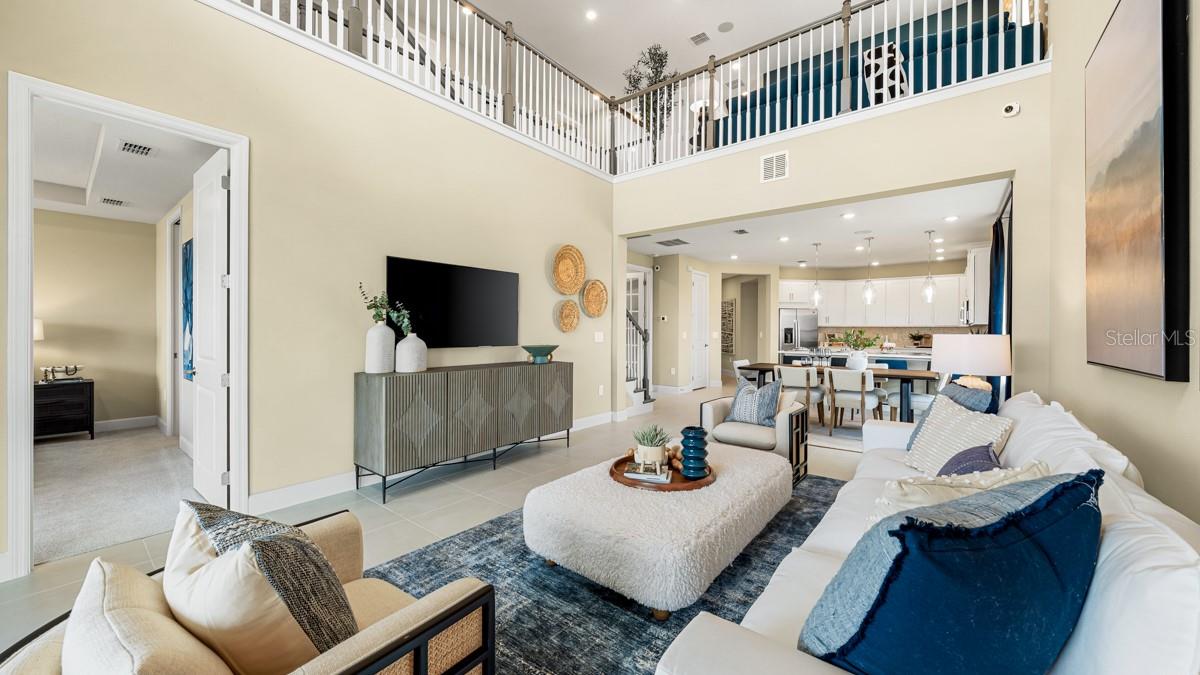 Image 30 of 89 For 755 Steel Drive