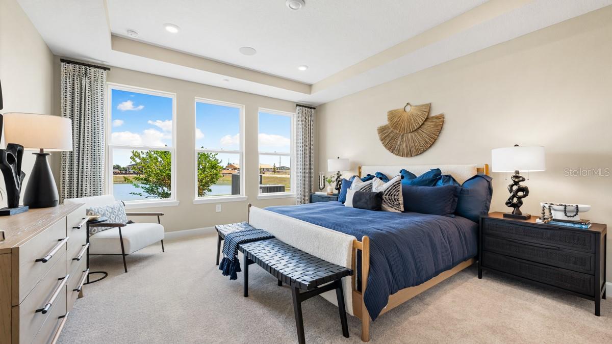 Image 33 of 89 For 755 Steel Drive