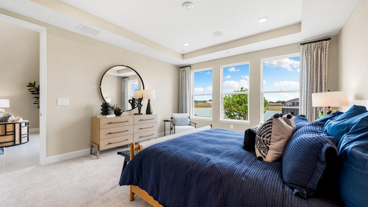 Image 34 of 89 For 755 Steel Drive