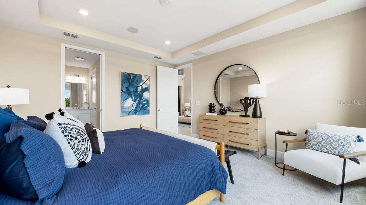 Image 36 of 89 For 755 Steel Drive