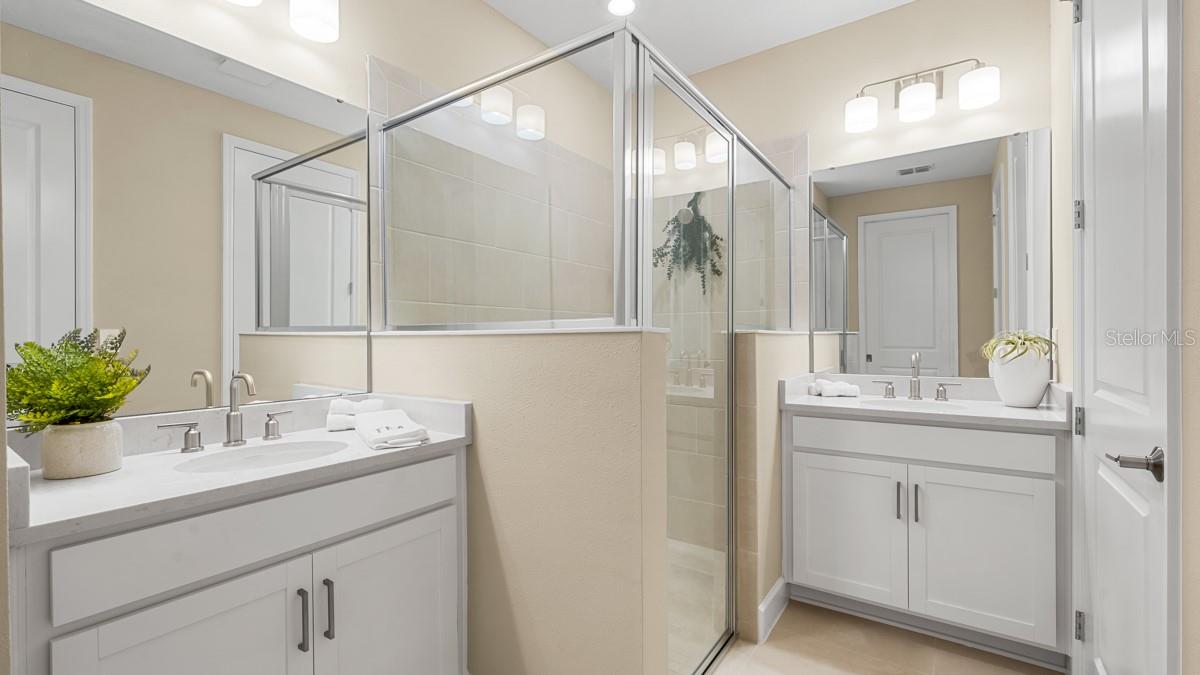 Image 37 of 89 For 755 Steel Drive