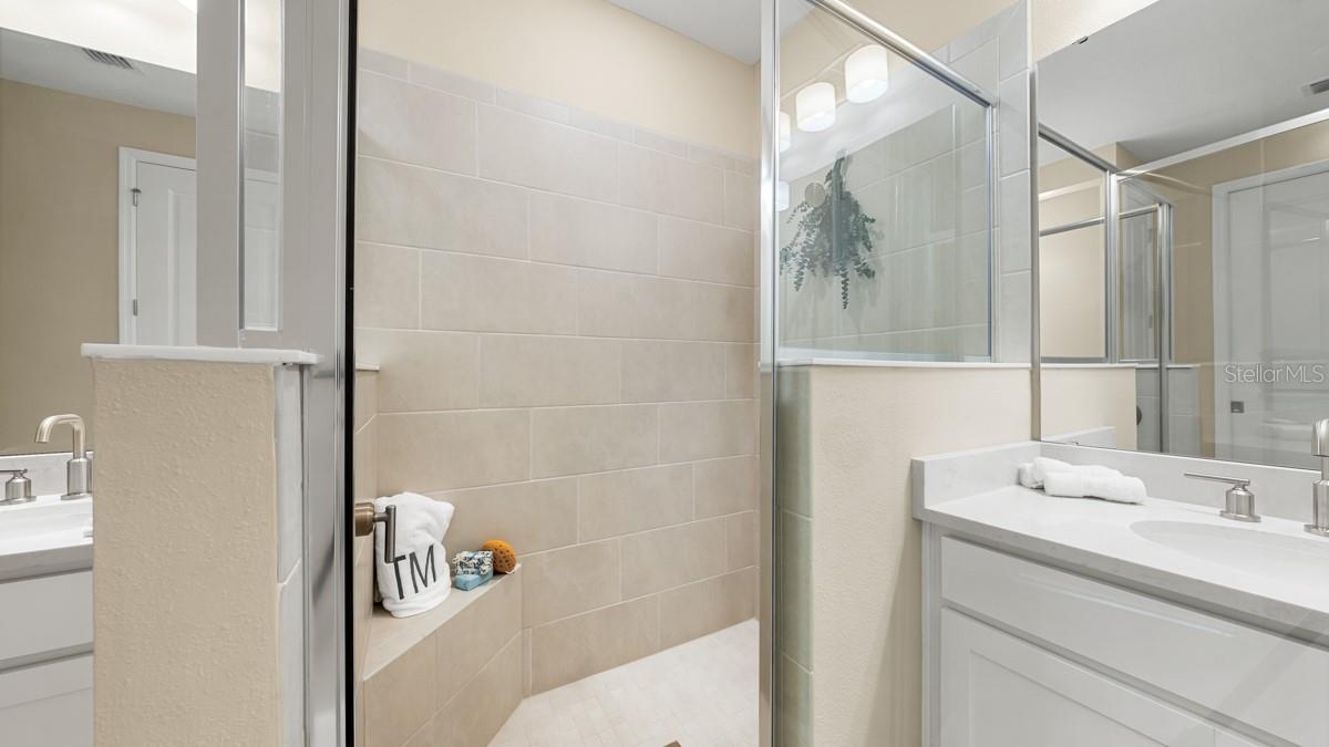 Image 38 of 89 For 755 Steel Drive