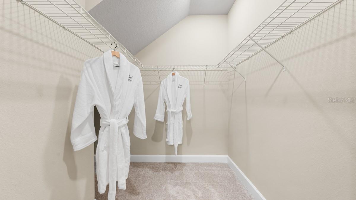 Image 39 of 89 For 755 Steel Drive