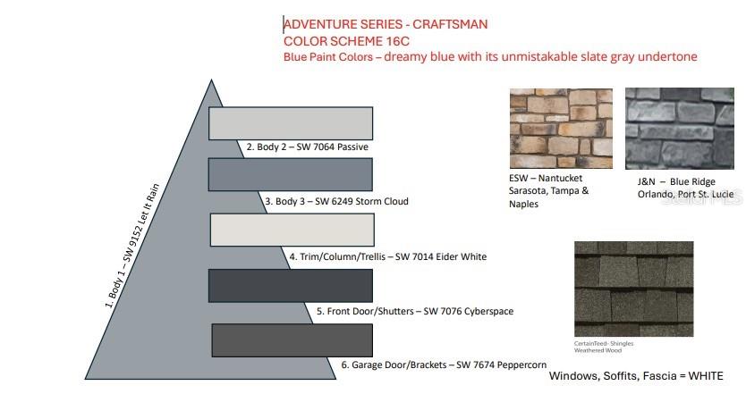 Image 4 of 89 For 755 Steel Drive