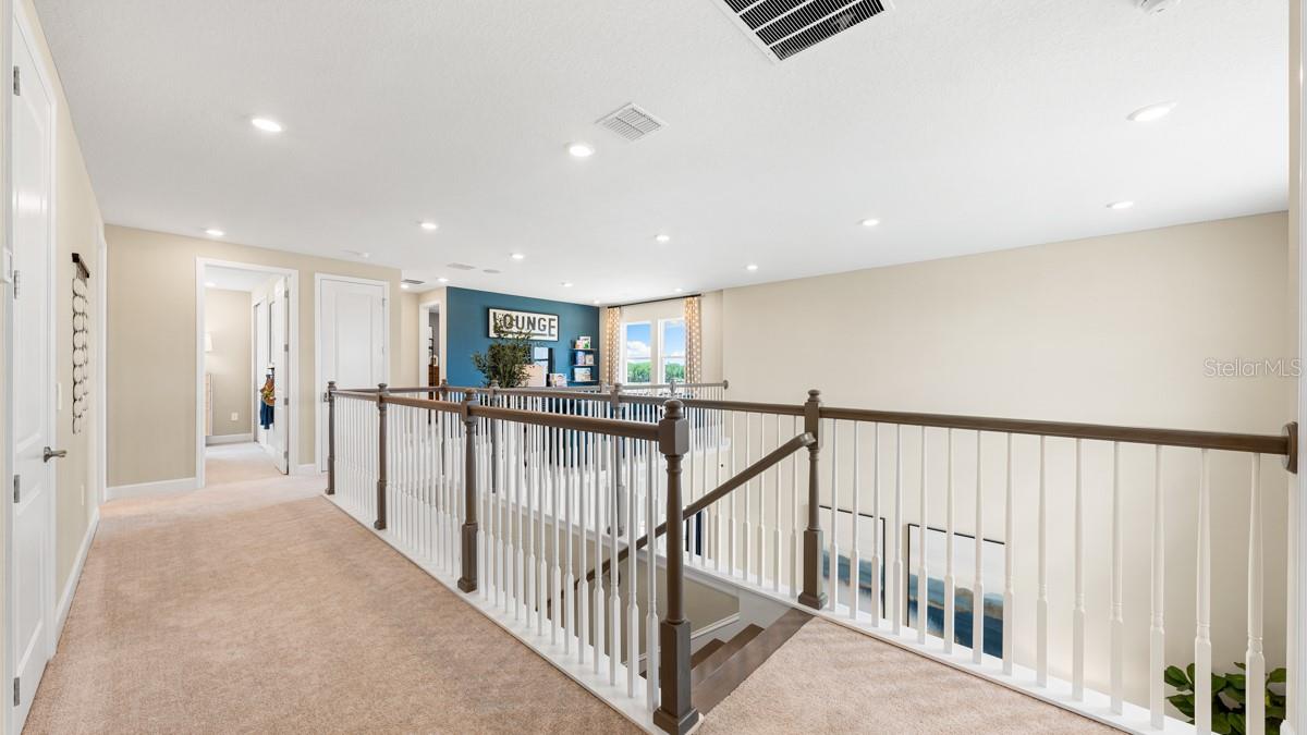 Image 43 of 89 For 755 Steel Drive