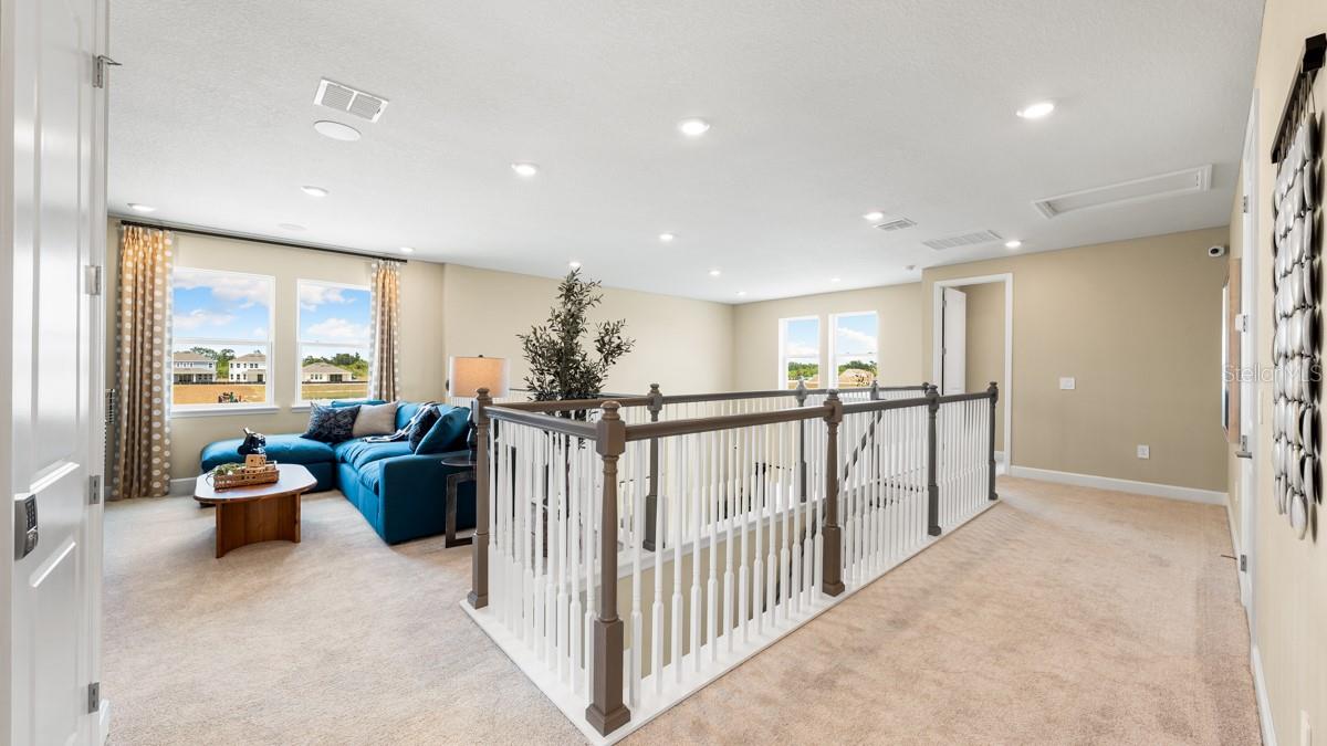 Image 44 of 89 For 755 Steel Drive